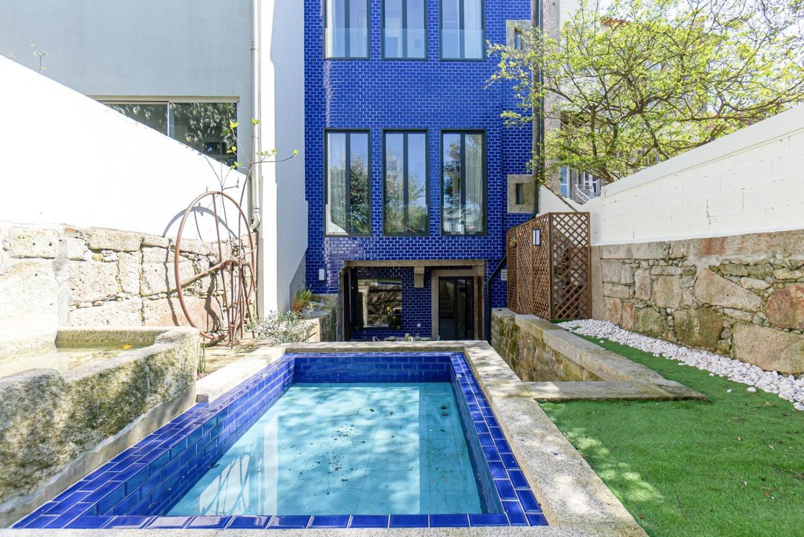 Apartment Guestready - Alegria