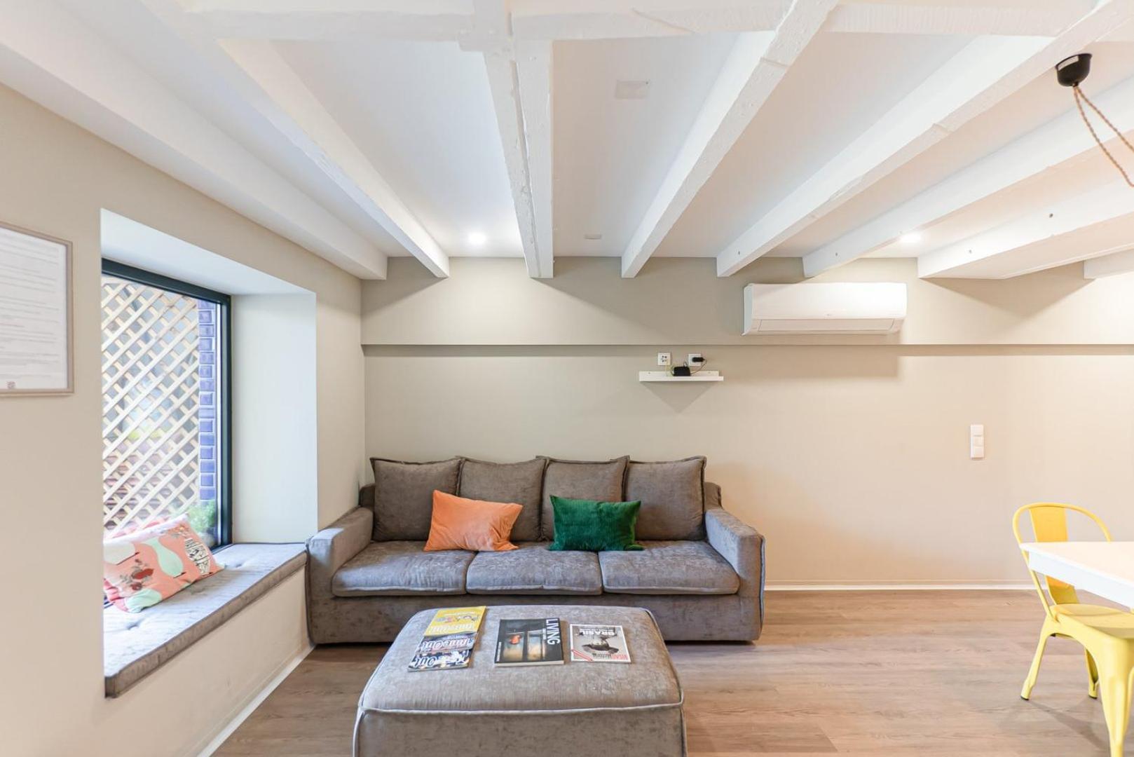 Guestready - Alegria Apartment