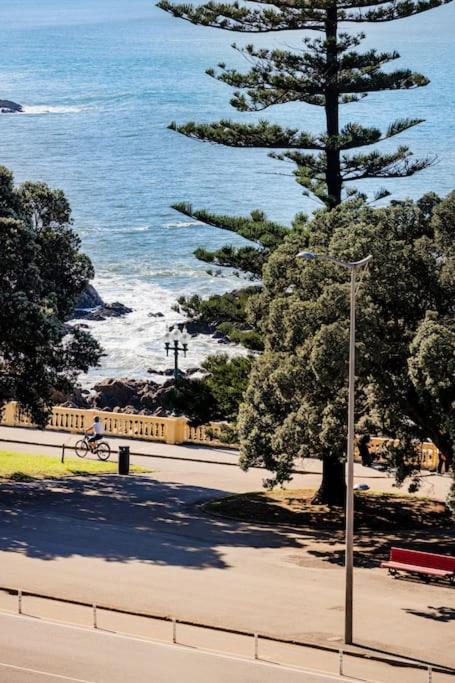 Appartement Foz Sea & Retreat *