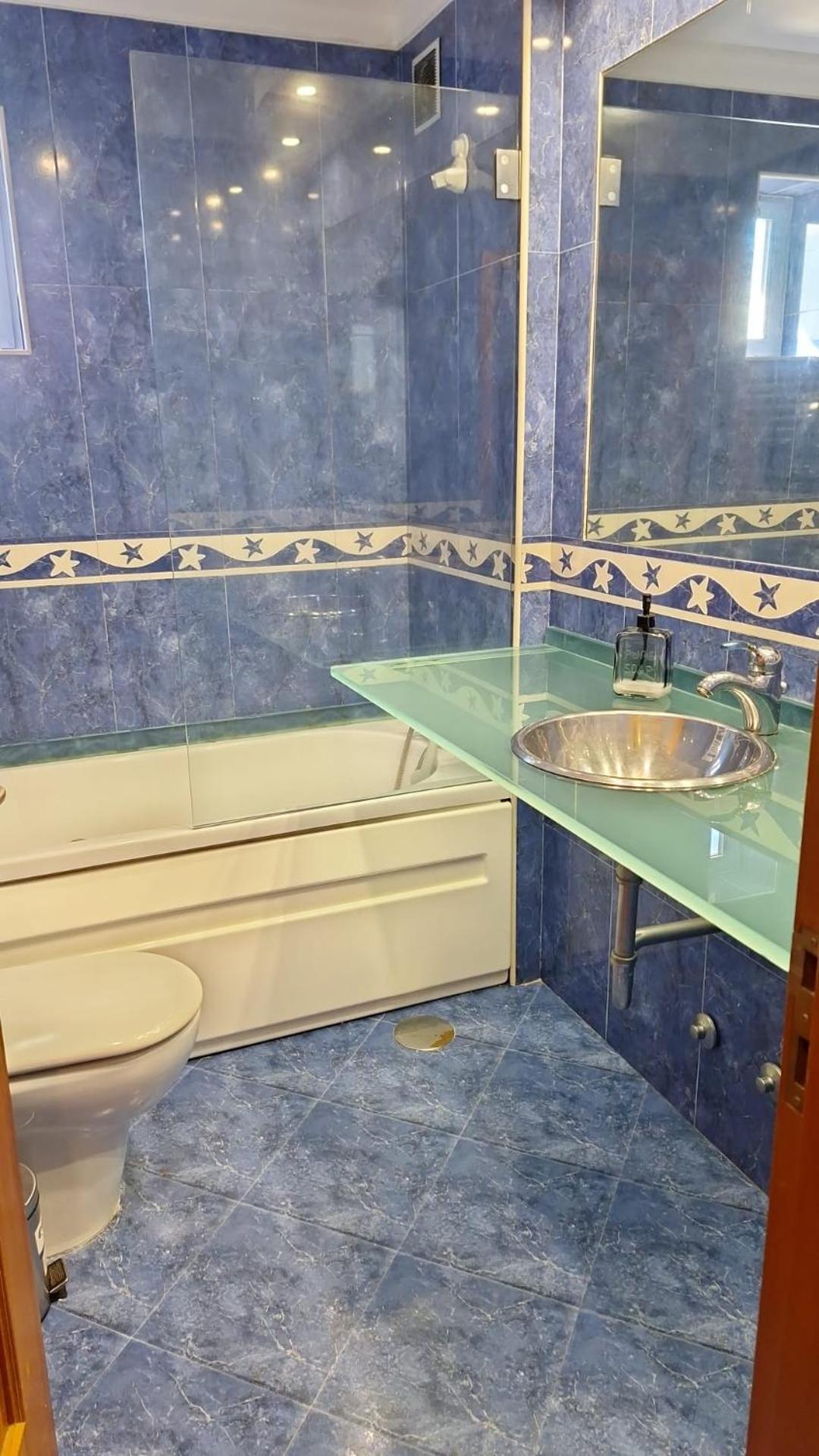Douro Appartement