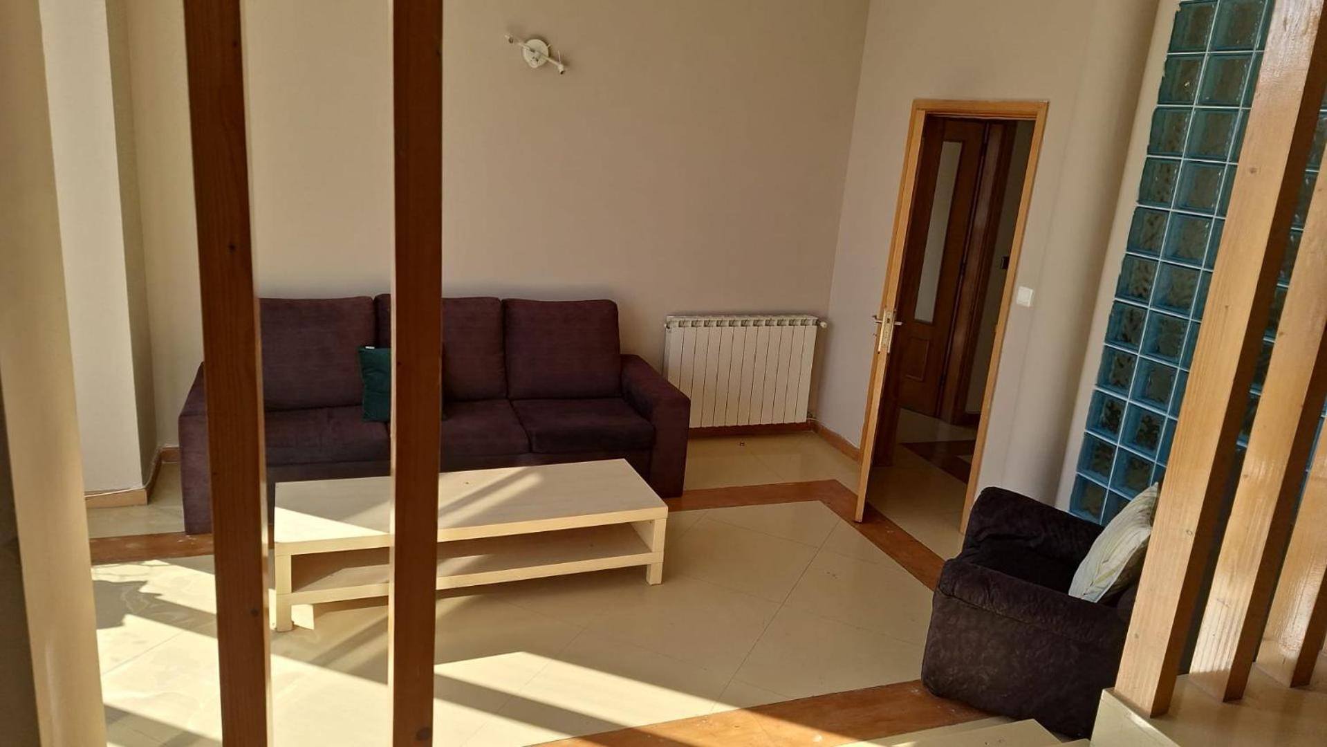 Douro Appartement Porto