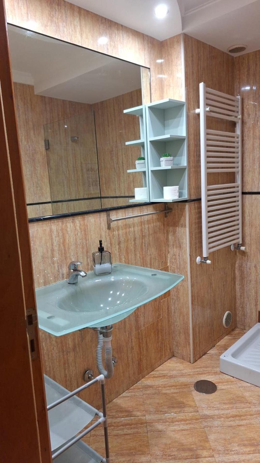 Appartement Douro Porto