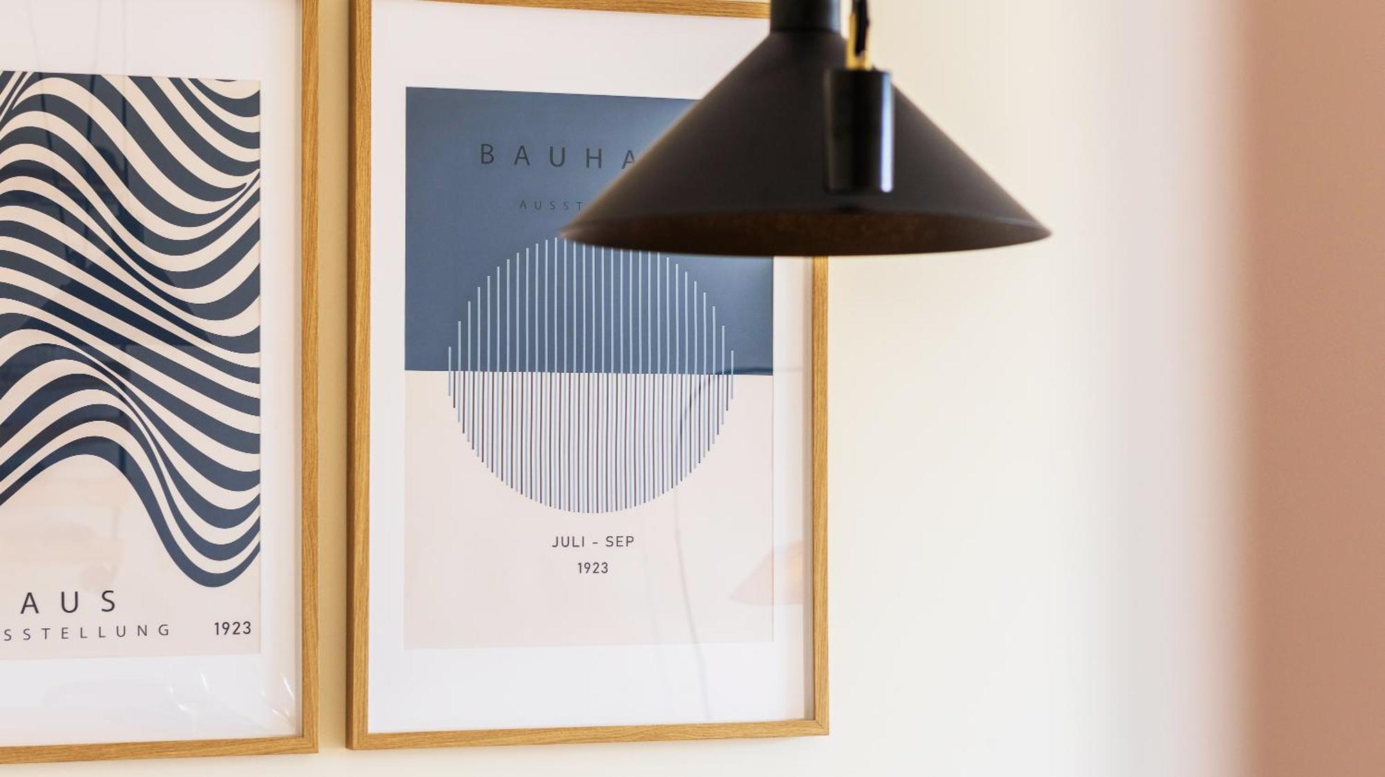 Apartment Com Varanda E Garagem Porto