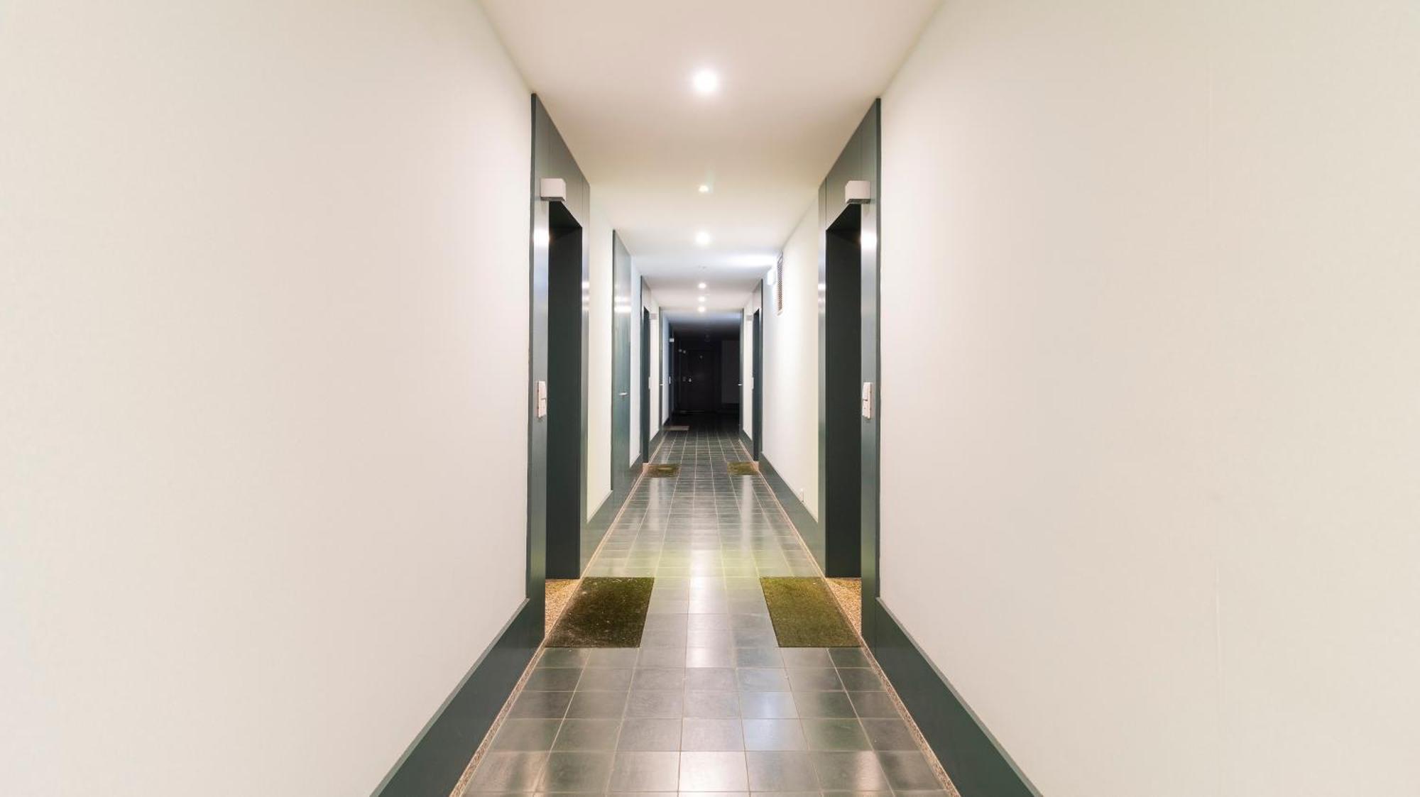 Apartment Com Varanda E Garagem Porto