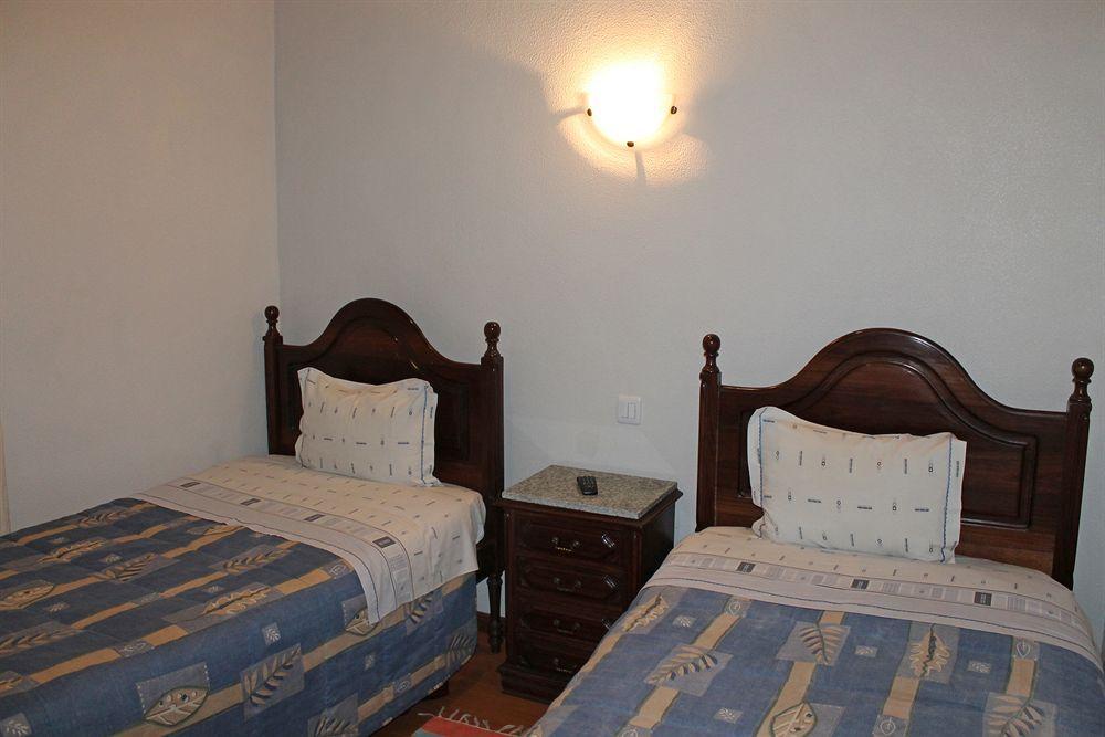 Gasthof Residencia Vale Formoso Porto