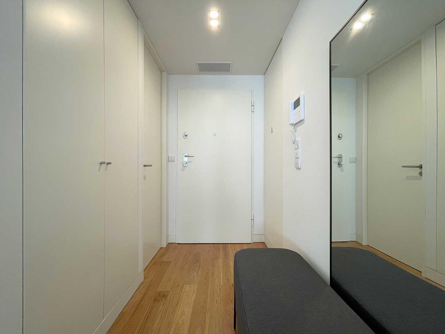 Essencia Portuense Apartment