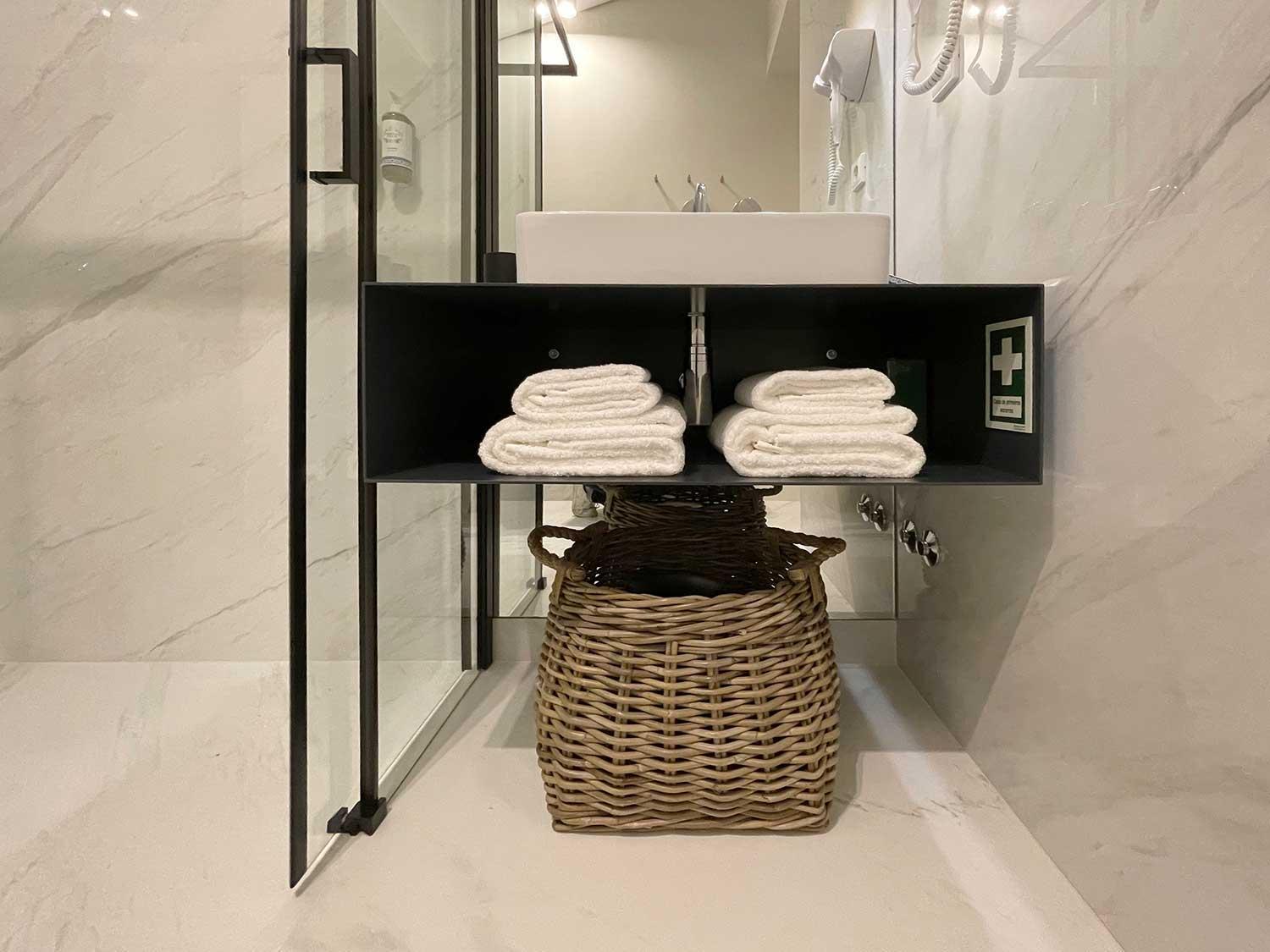 Essencia Portuense Apartment *
