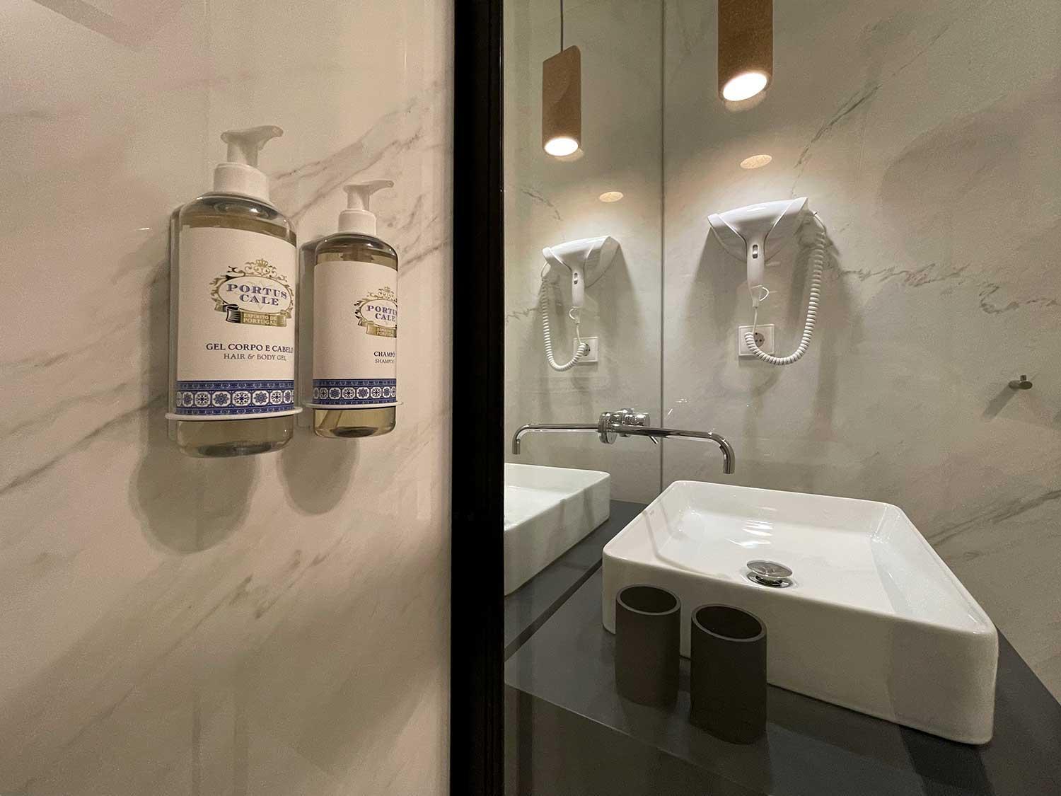 Apartment Essencia Portuense *