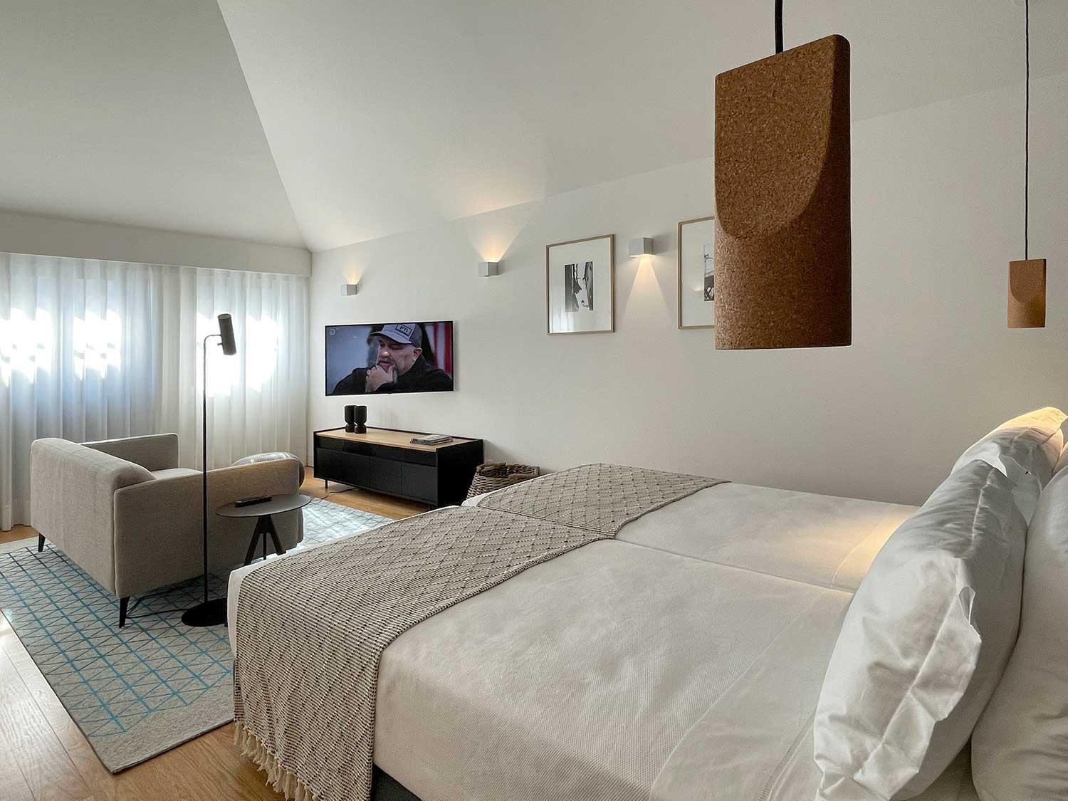Essencia Portuense Apartment Porto