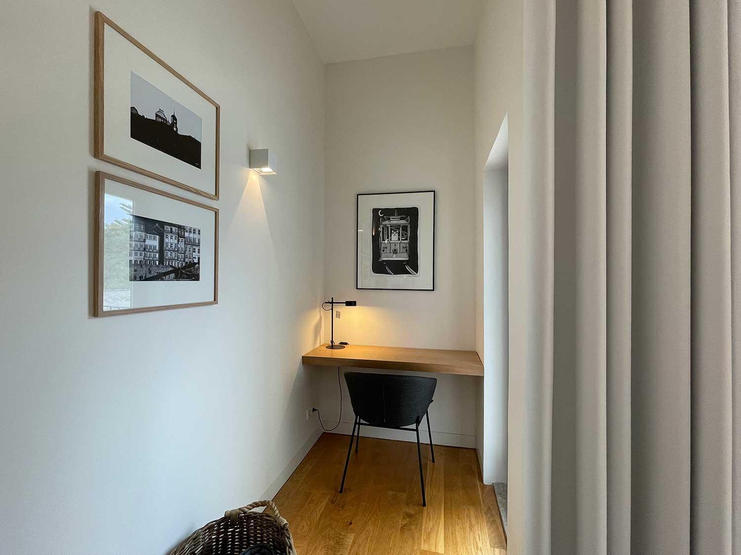 Essencia Portuense Apartment Porto