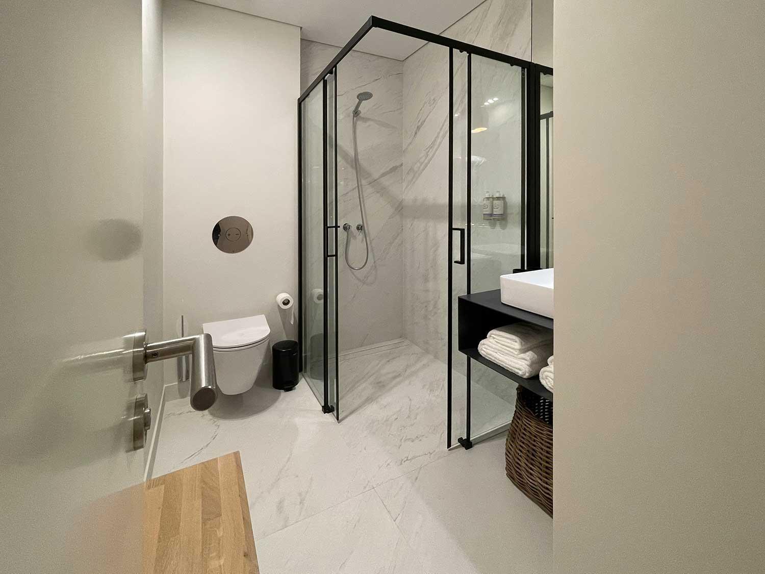 Essencia Portuense Apartment