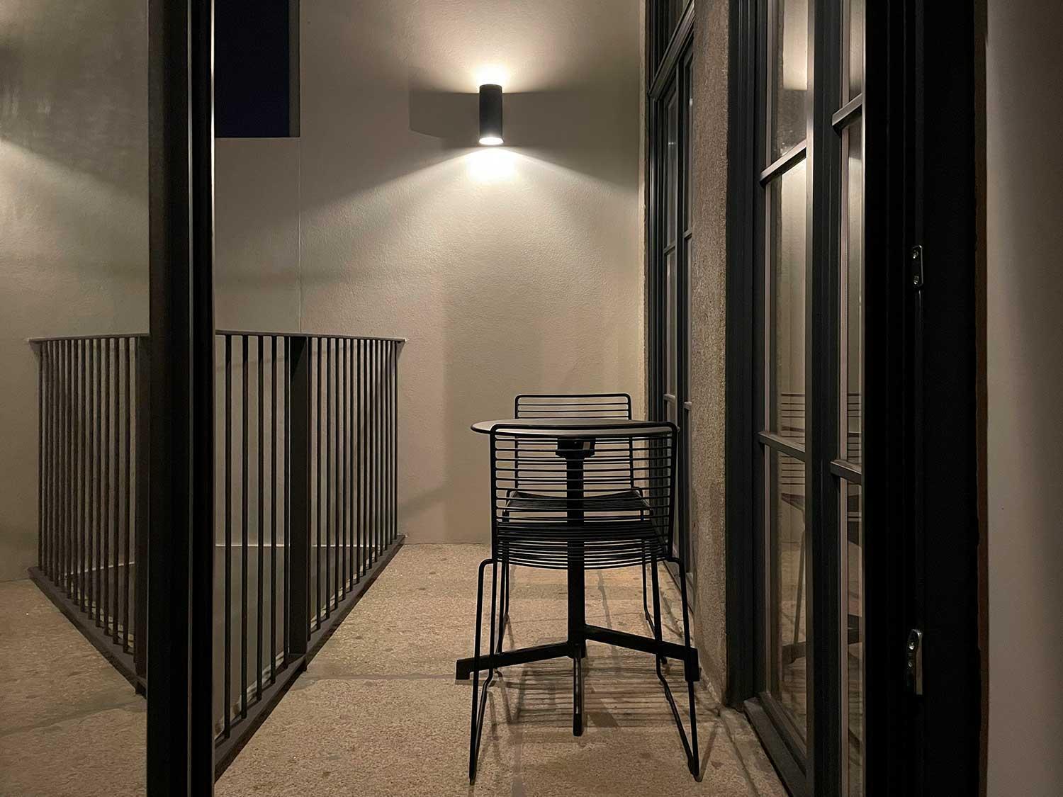 Apartment Essencia Portuense