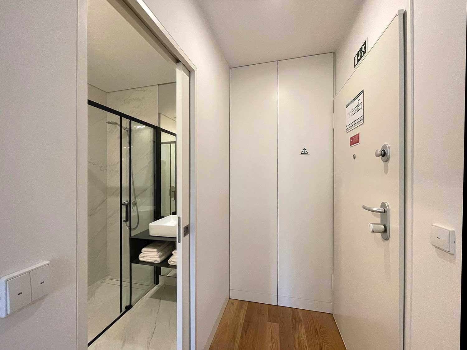 Essencia Portuense Apartment Porto