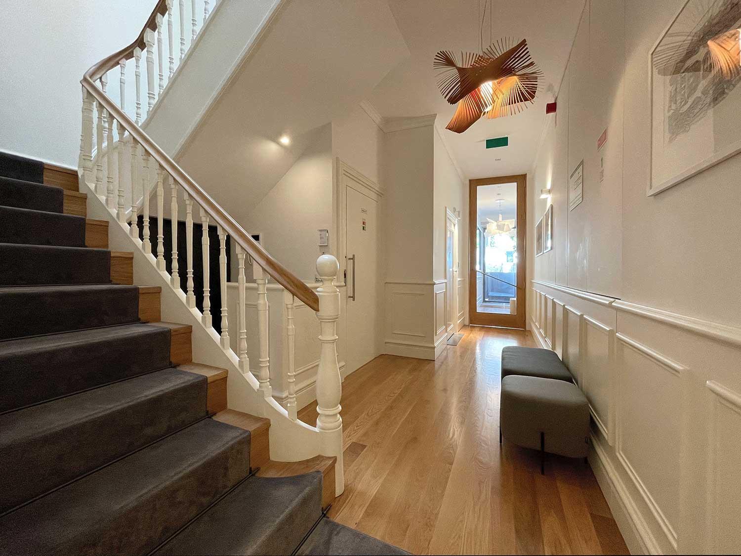 Essencia Portuense Apartment Porto