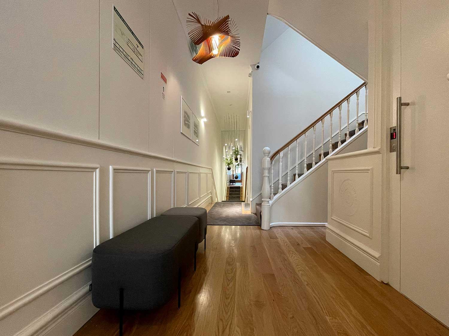 Essencia Portuense Apartment Porto