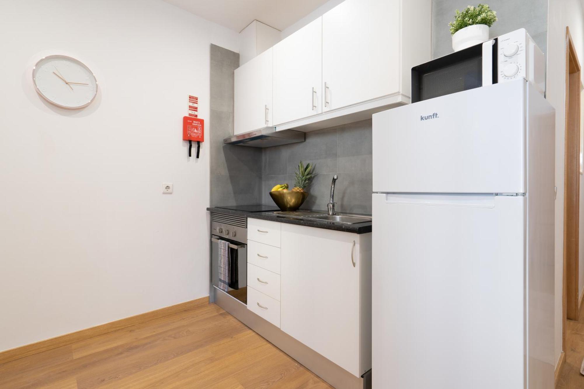 Apartment Host Wise - Enchanting Unique Flat - Ace Location *