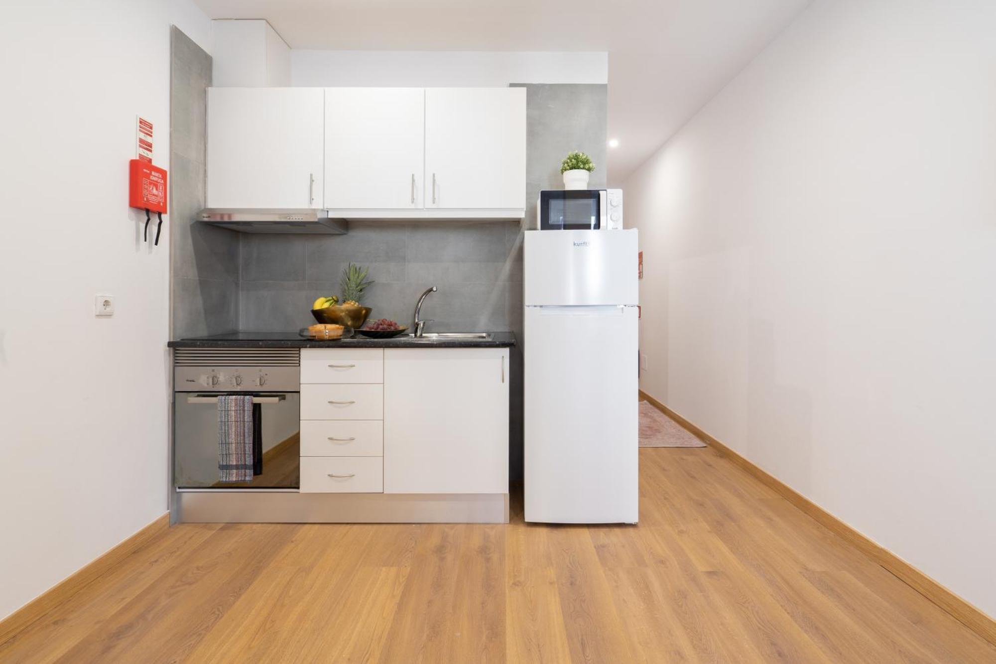 Apartment Host Wise - Enchanting Unique Flat - Ace Location *