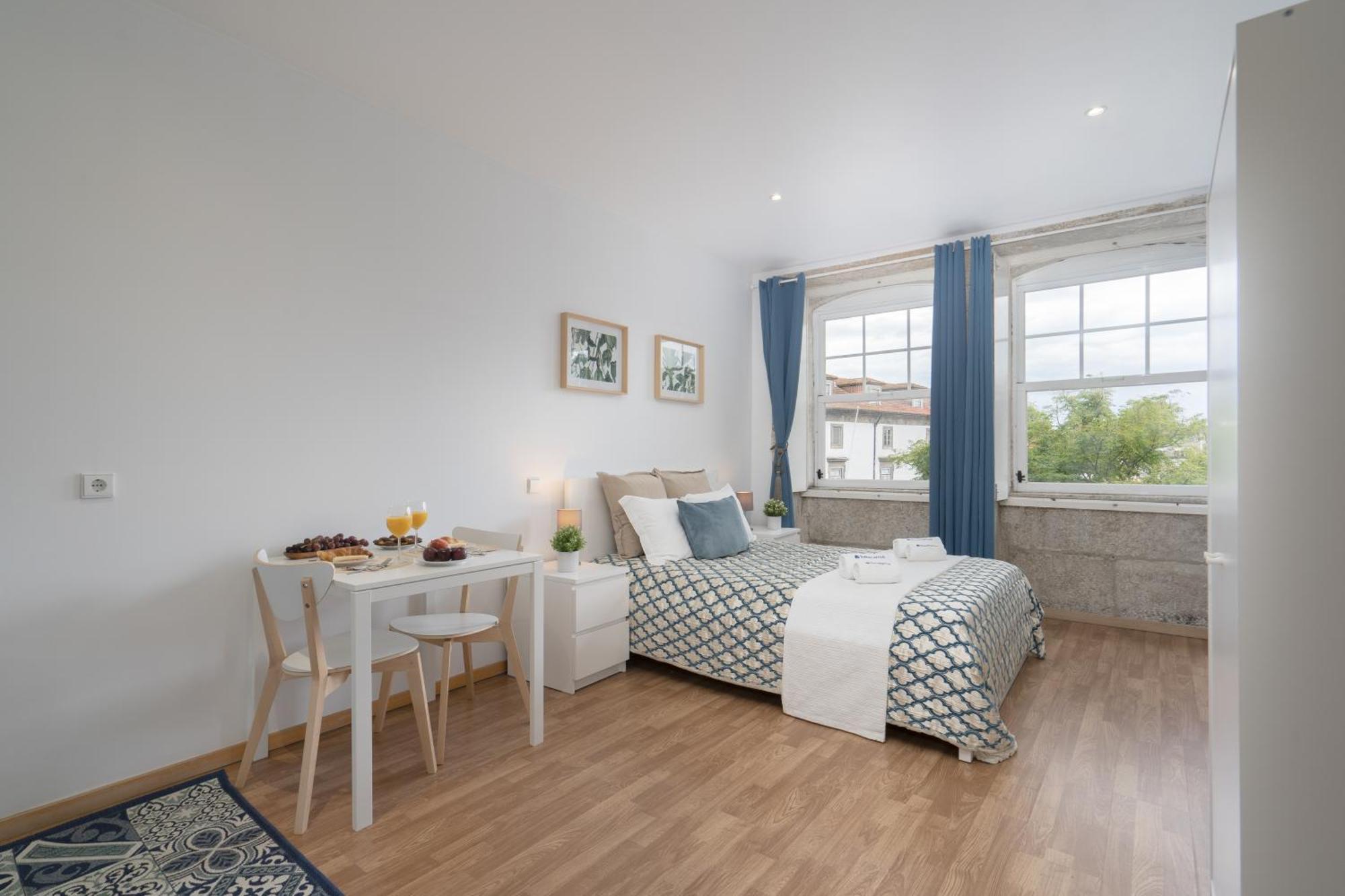 Apartment Host Wise - Enchanting Unique Flat - Ace Location *