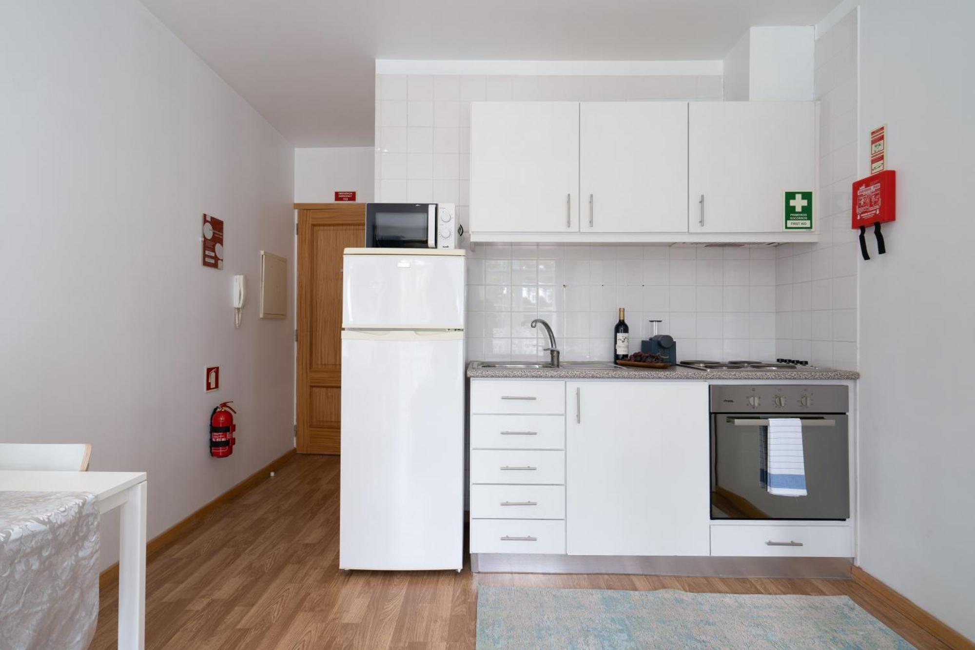 Apartment Host Wise - Enchanting Unique Flat - Ace Location