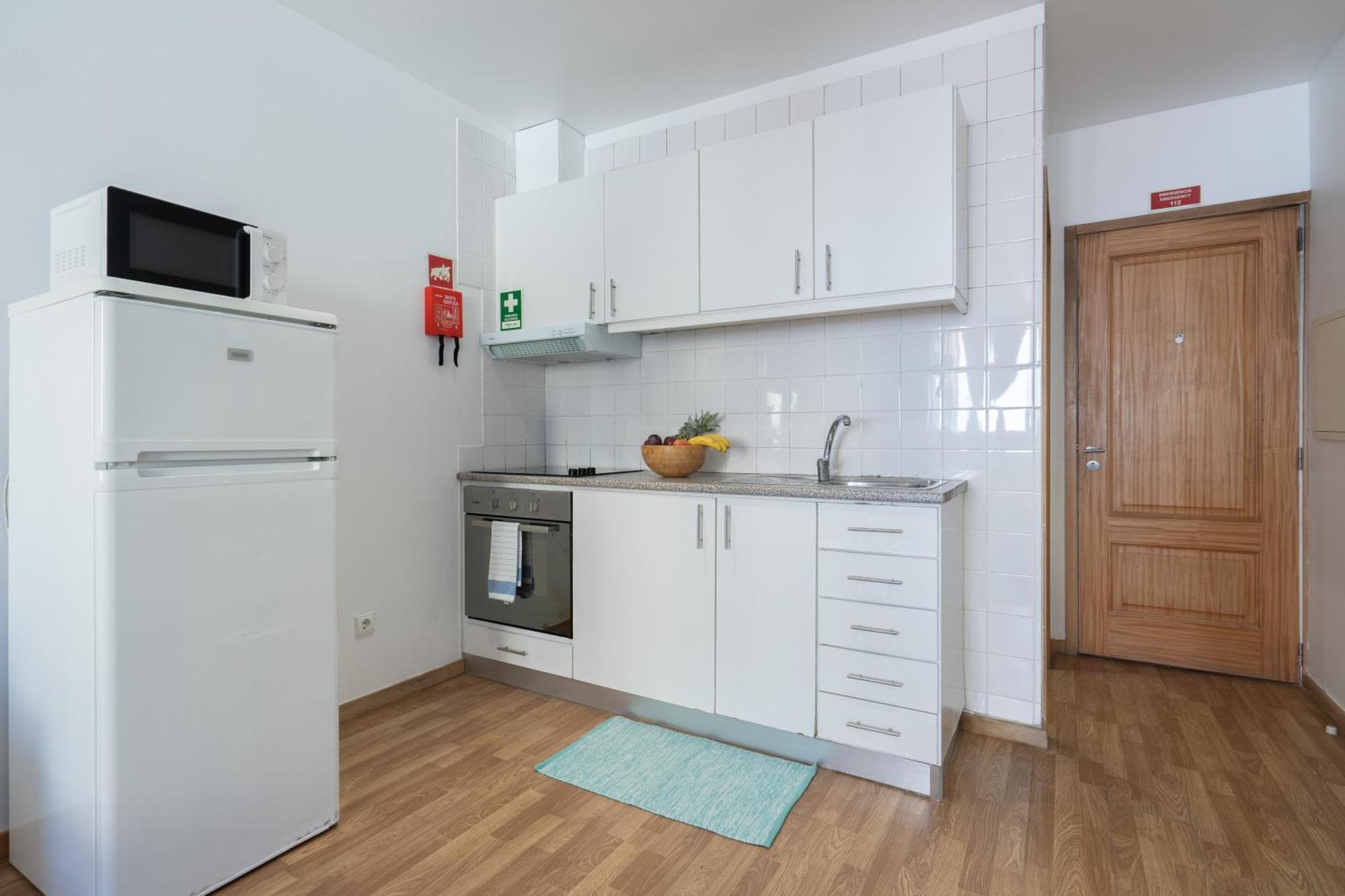 Apartment Host Wise - Enchanting Unique Flat - Ace Location