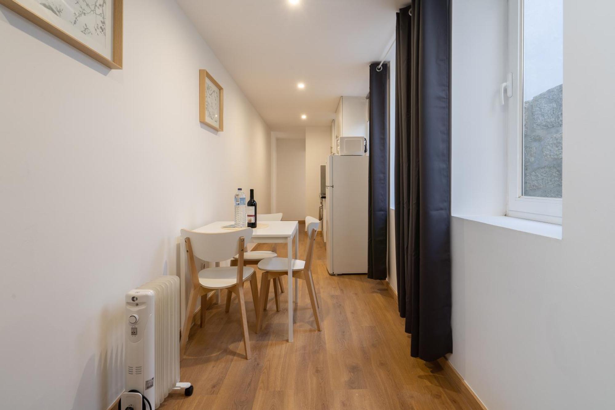 Apartment Host Wise - Enchanting Unique Flat - Ace Location *