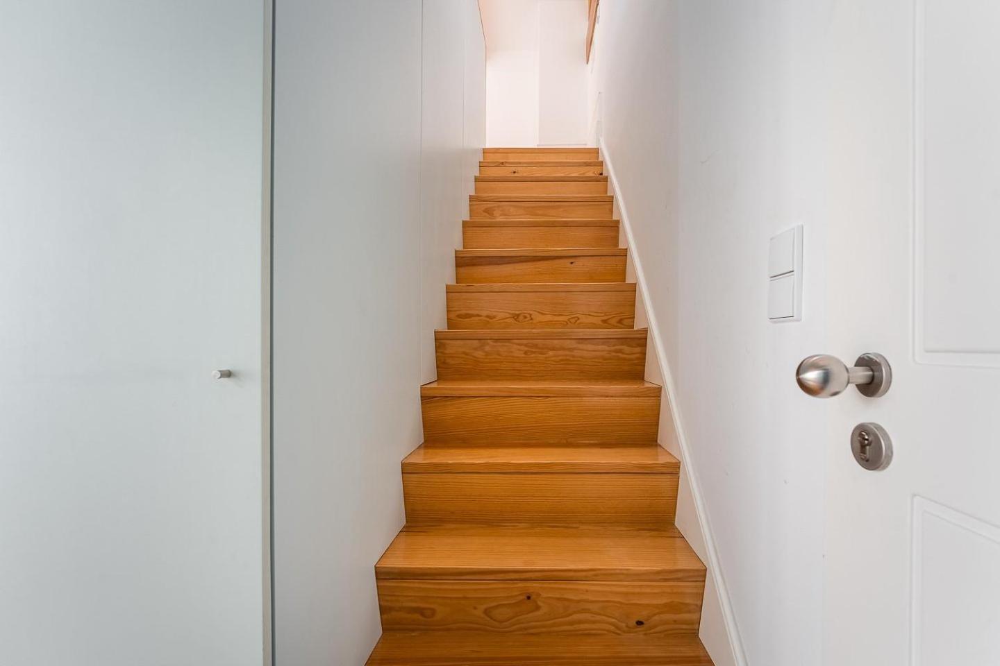 Guestready - Escape In Apartment Porto