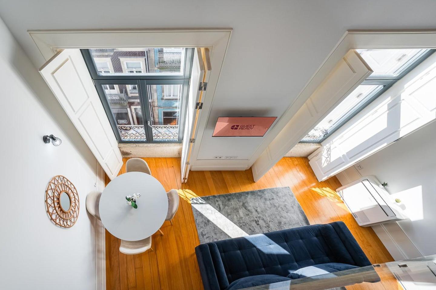 Guestready - Escape In Porto