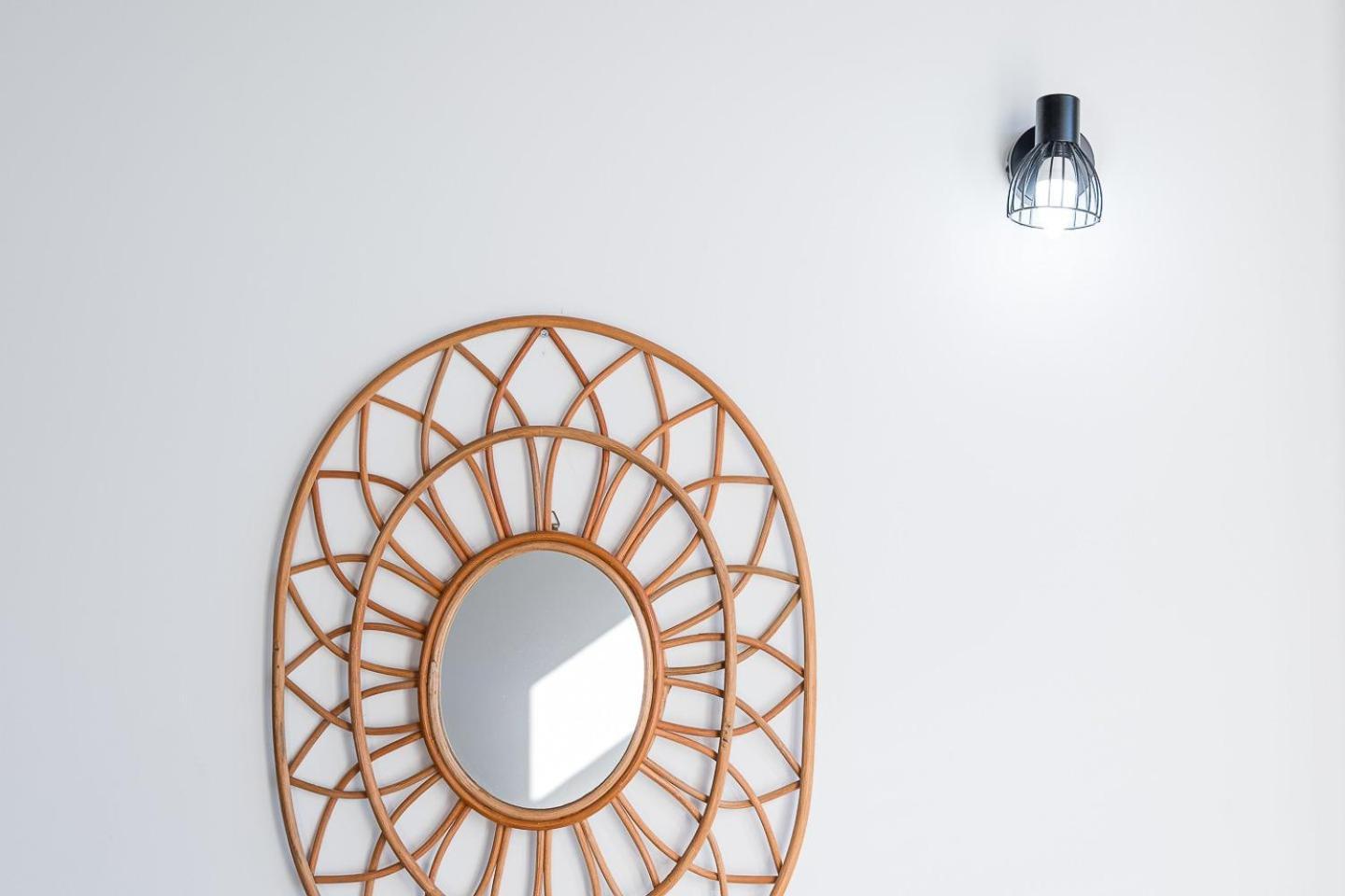 Apartment Guestready - Escape In *