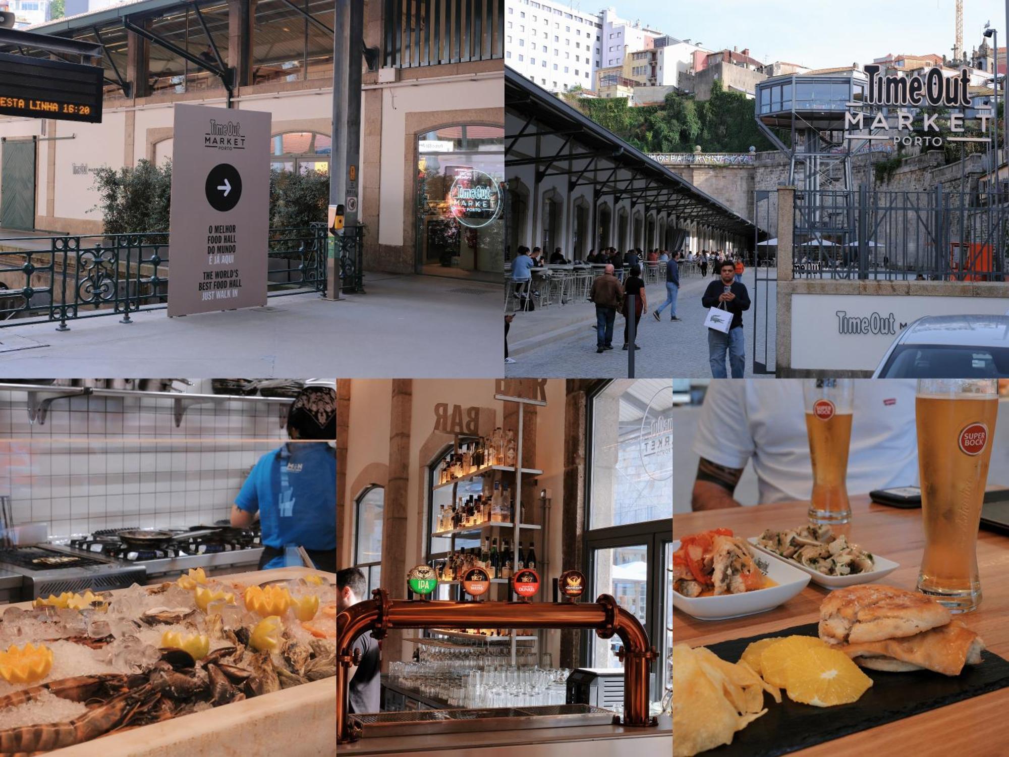 Downtown Premiu In Center Of 3br With Ac Apartamento Porto