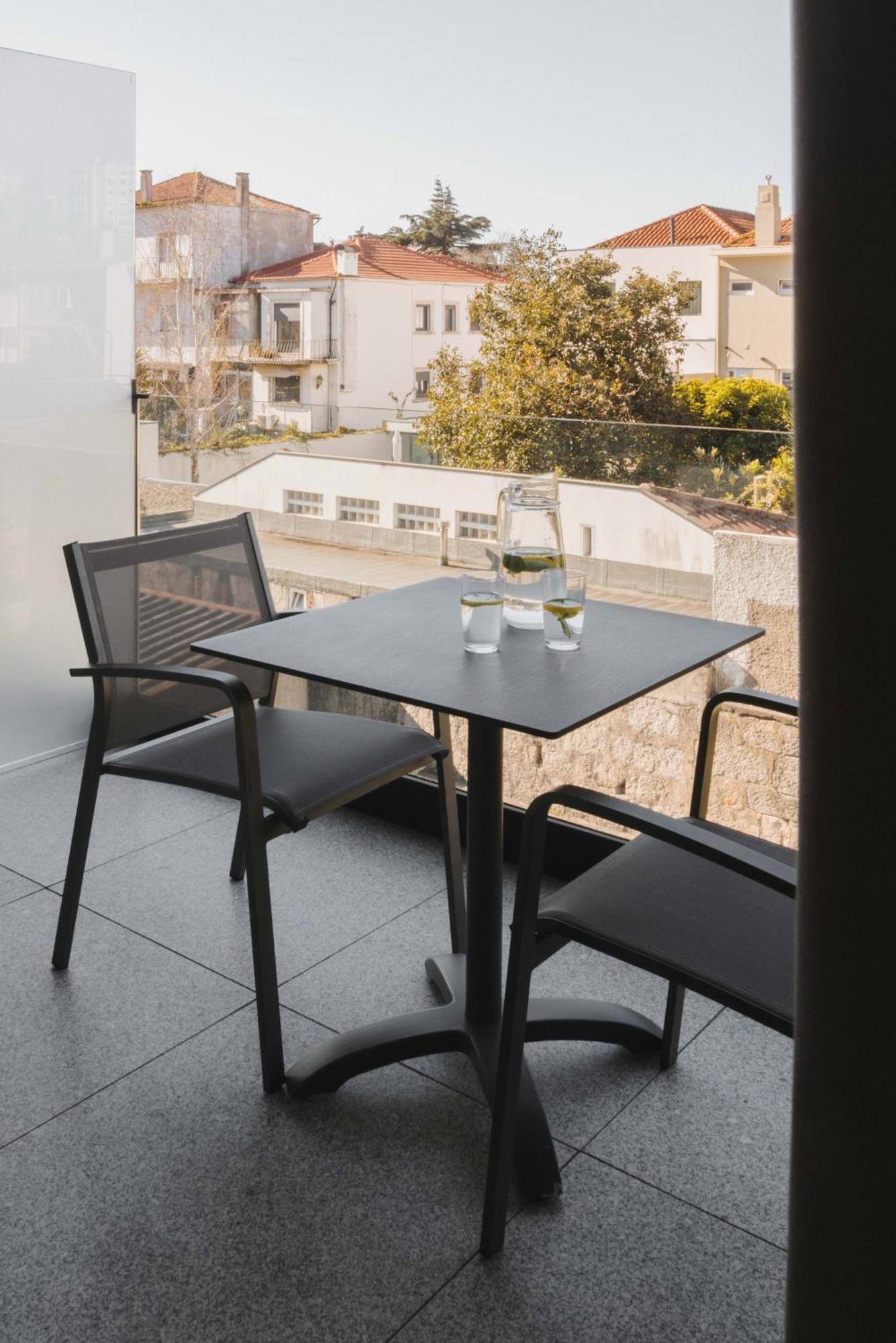 Timbre Boavista 4*
