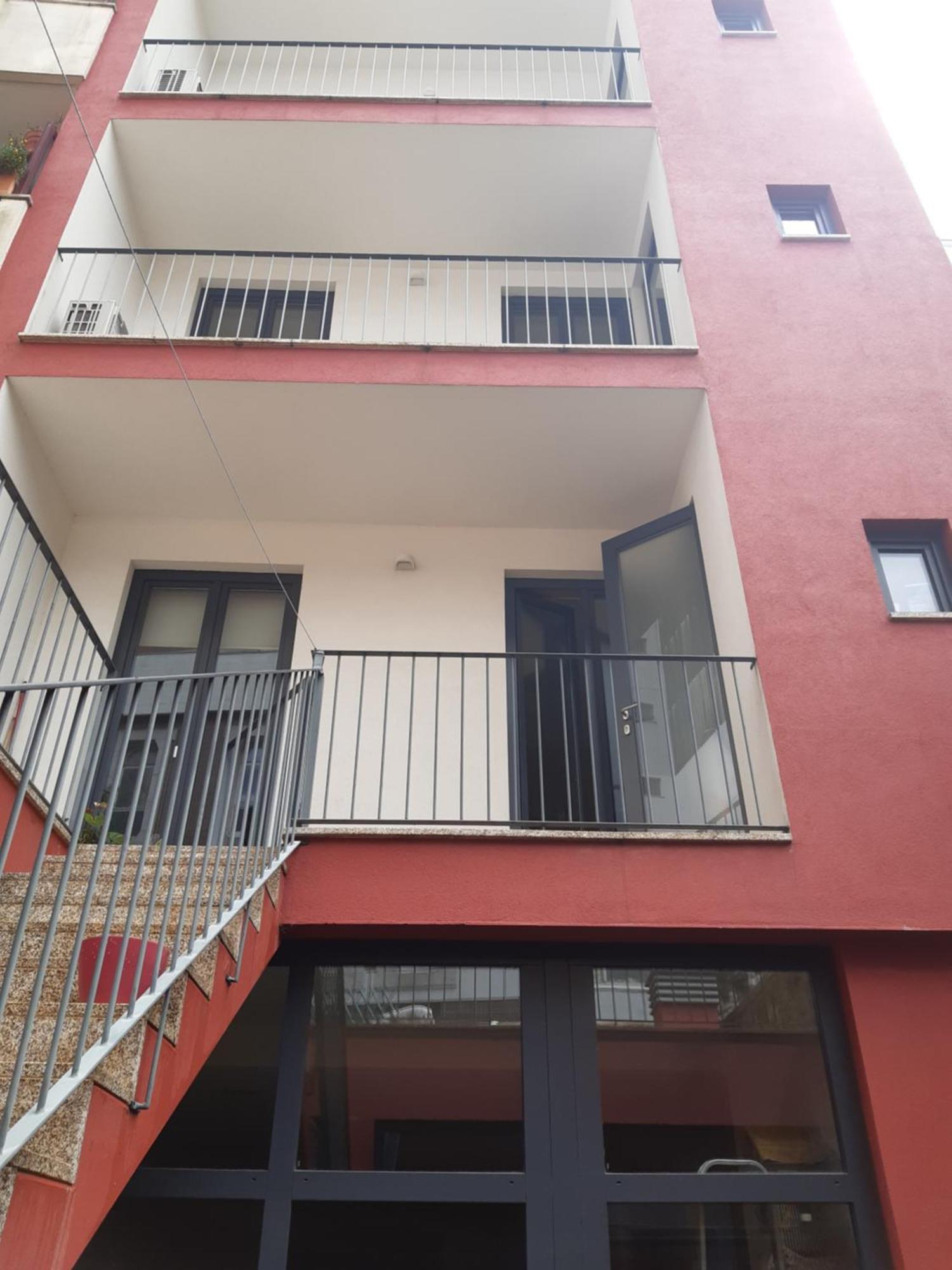 Otf- Centro Apartment Porto