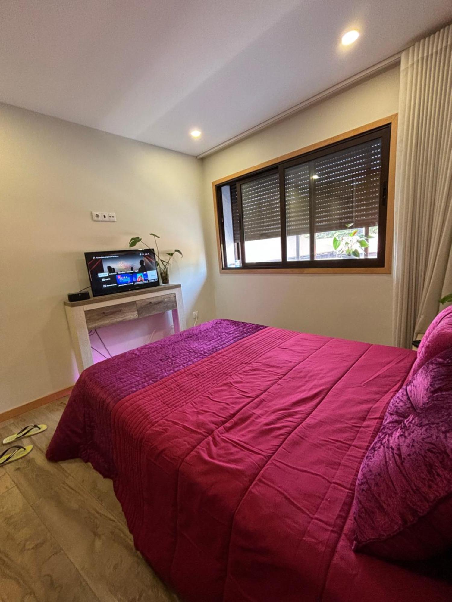 Melbarbosa Homestay Porto