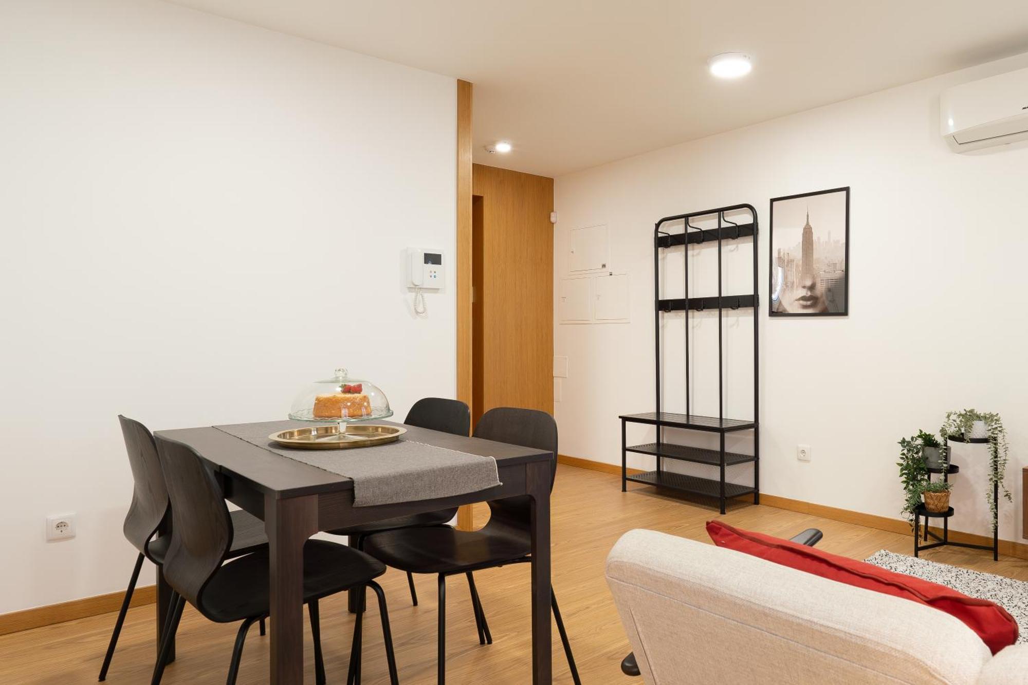 Holiday home Host Wise - Elegant In The Heart Of *