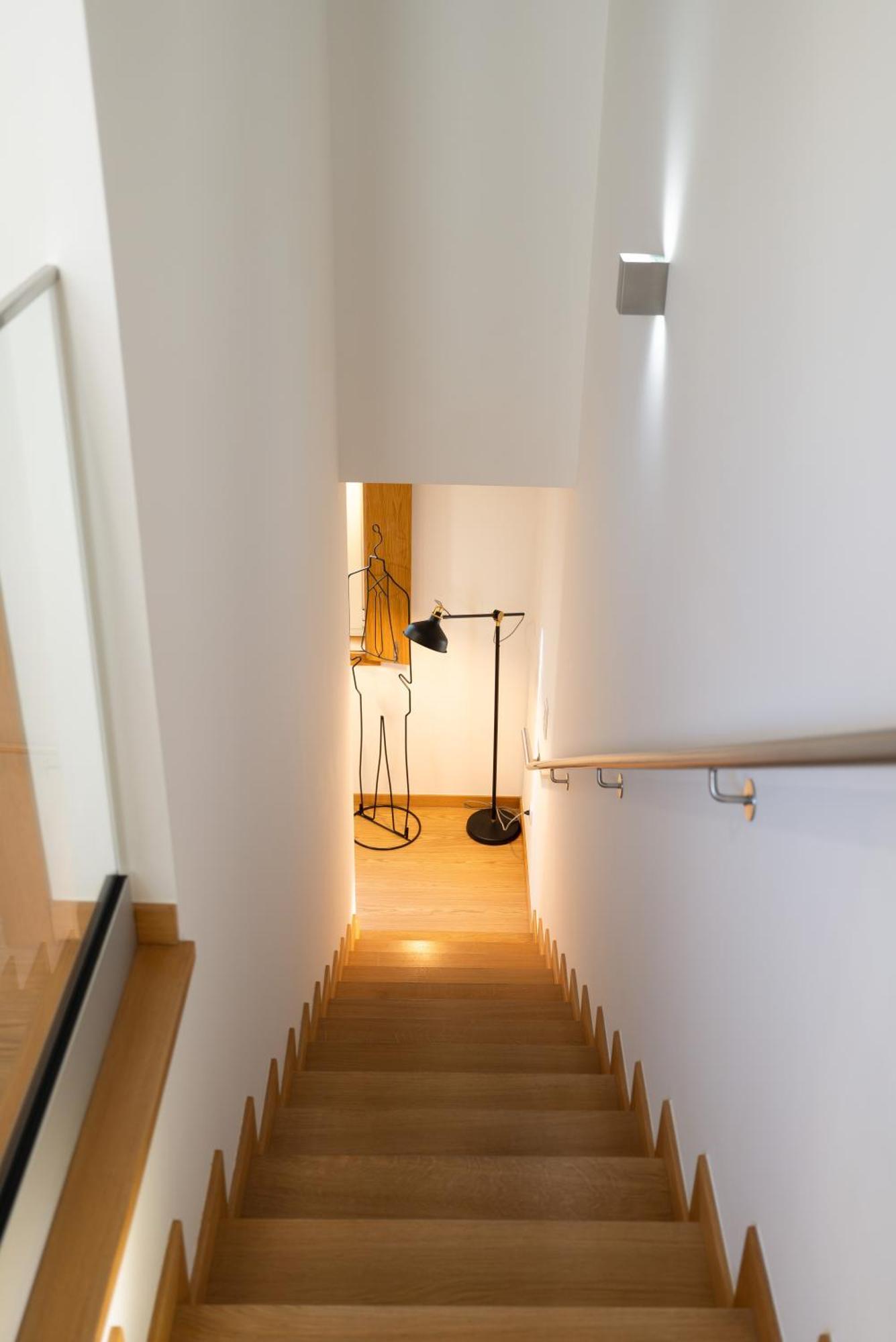 Holiday home Host Wise - Elegant In The Heart Of *