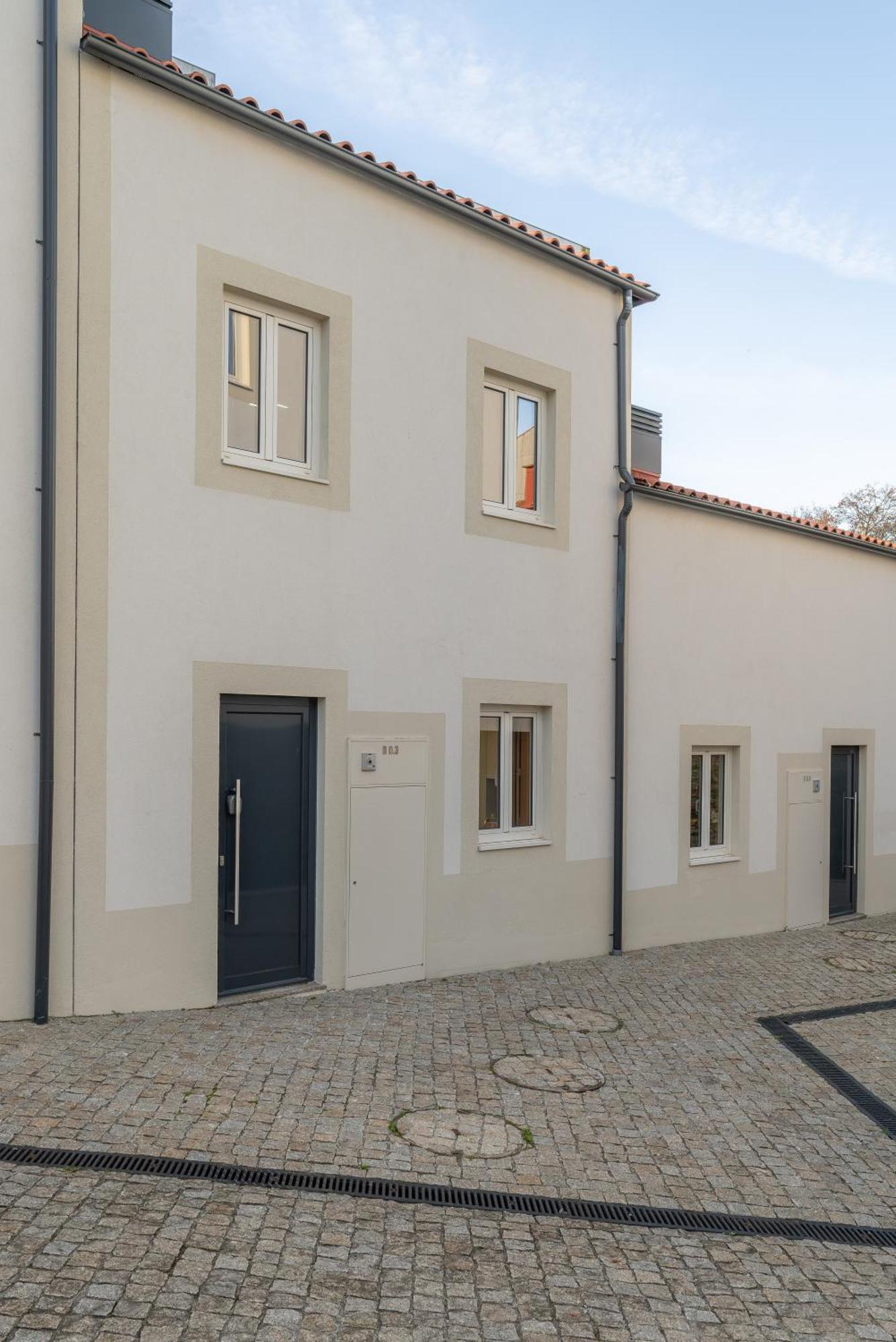 Host Wise - Elegant In The Heart Of Holiday home