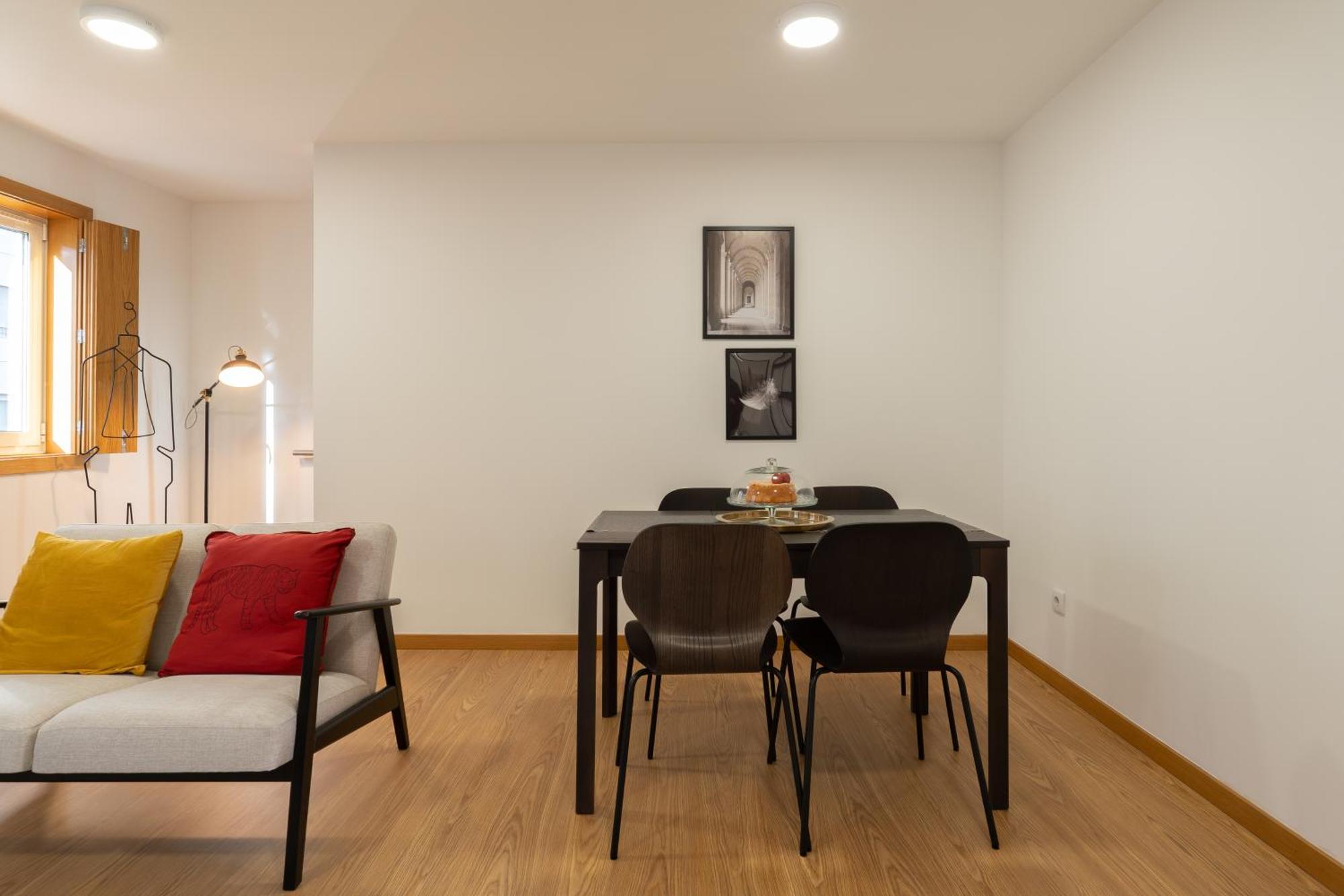 Holiday home Host Wise - Elegant In The Heart Of *