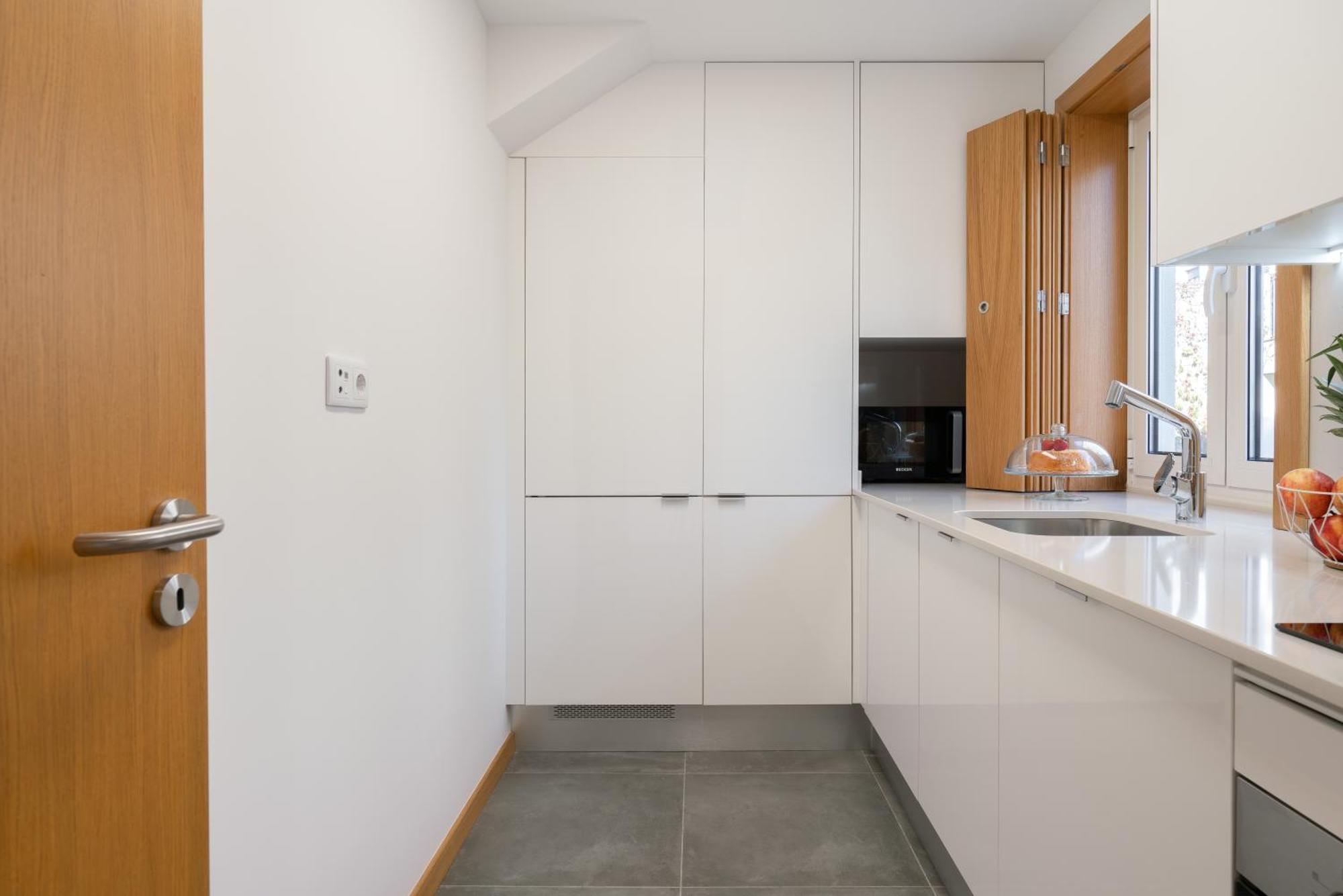 Host Wise - Elegant In The Heart Of * Porto