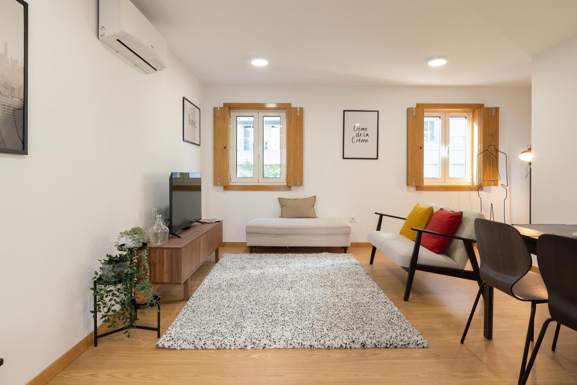 Holiday home Host Wise - Elegant In The Heart Of *