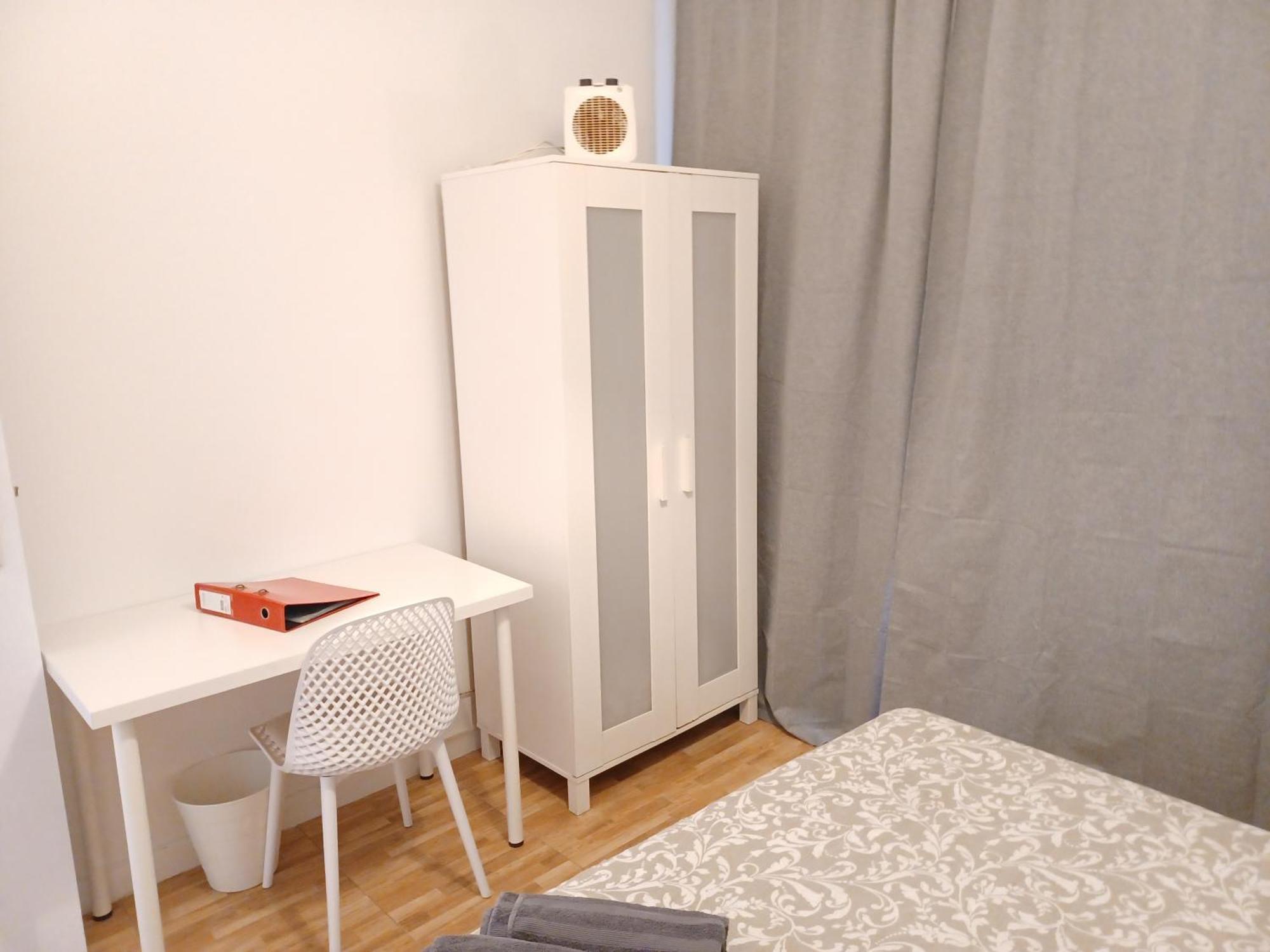 Cozy Porto