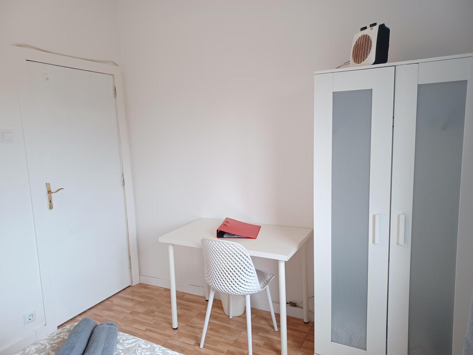 Cozy Casa de hóspedes