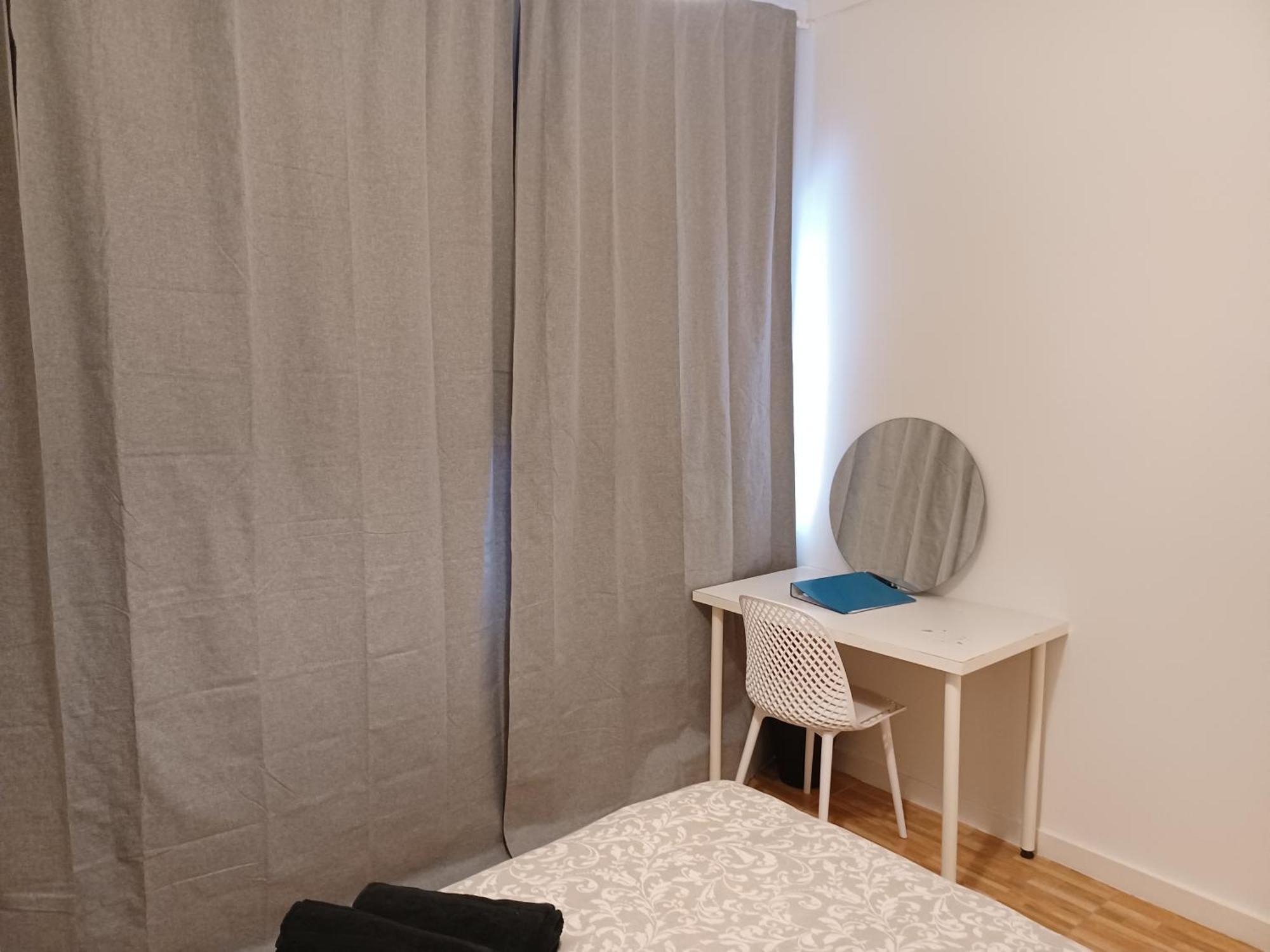 Casa de hóspedes Cozy *