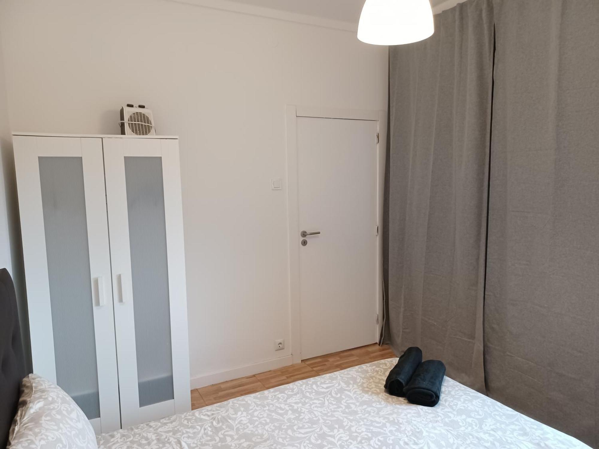 Casa de hóspedes Cozy Porto