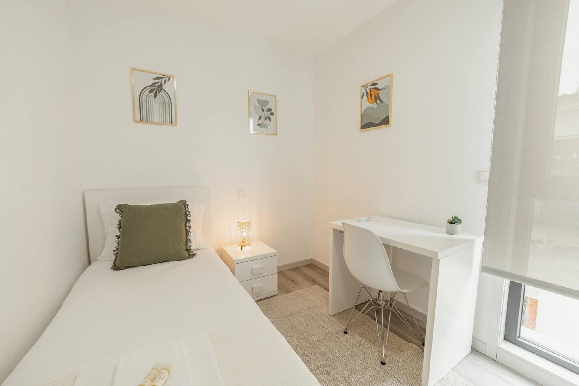 Amazing By Hosty Vakantiehuis Porto