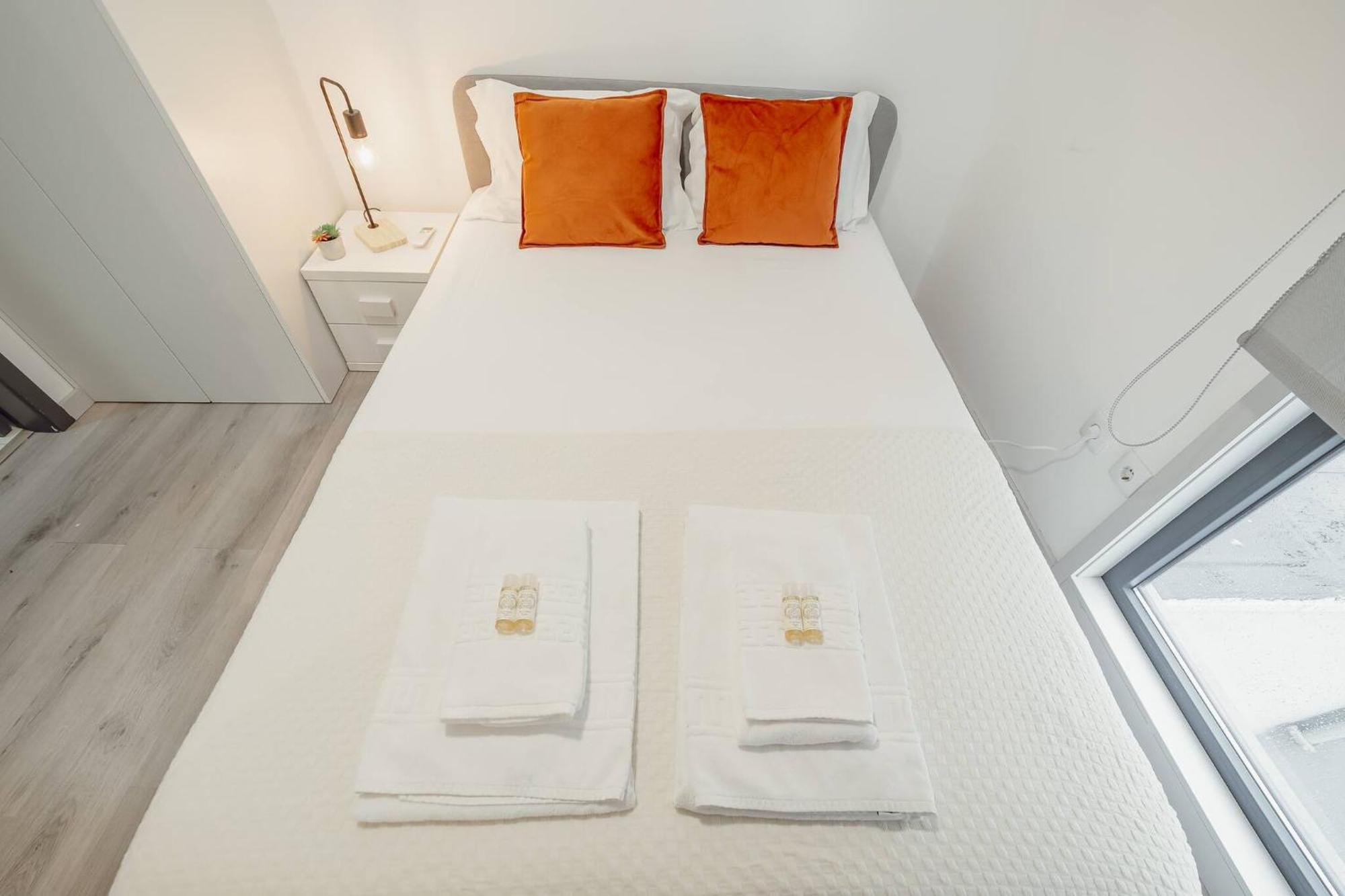 Vakantiehuis Amazing By Hosty *