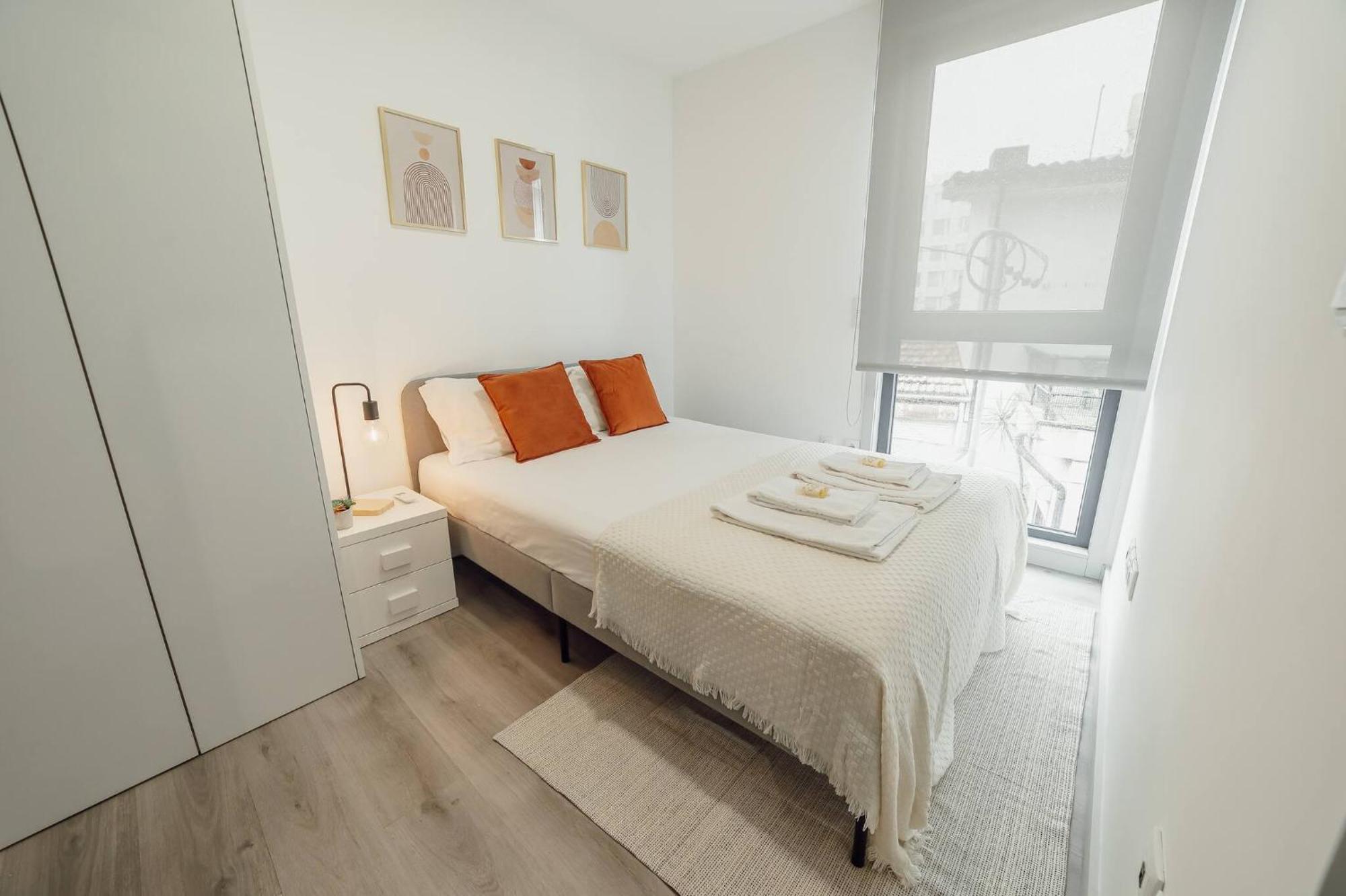 Vakantiehuis Amazing By Hosty *