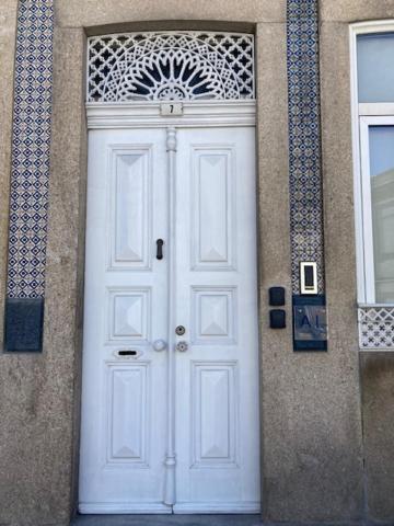 Pombeiro * Porto