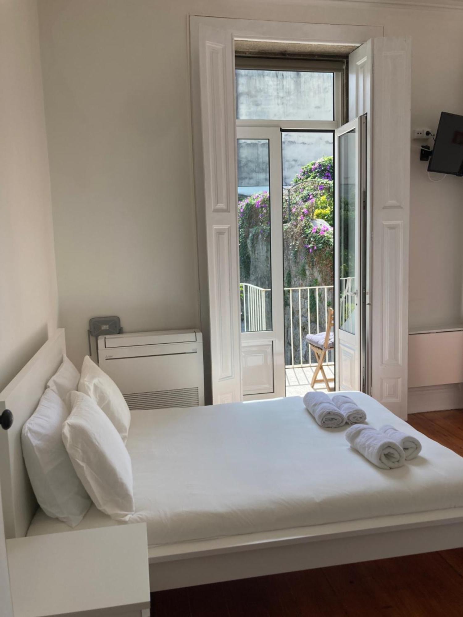 Aparthotel Pombeiro *