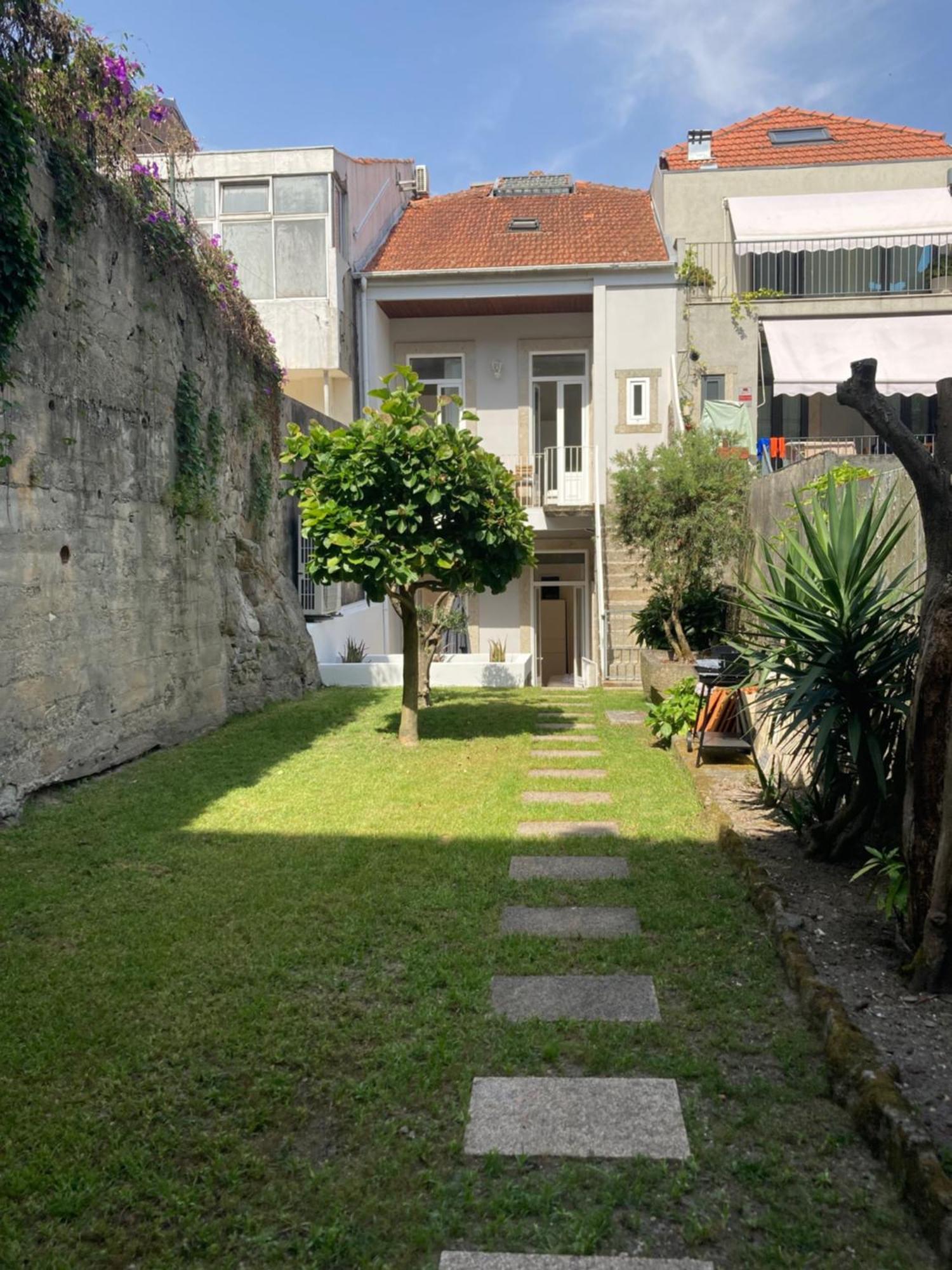 Pombeiro * Porto