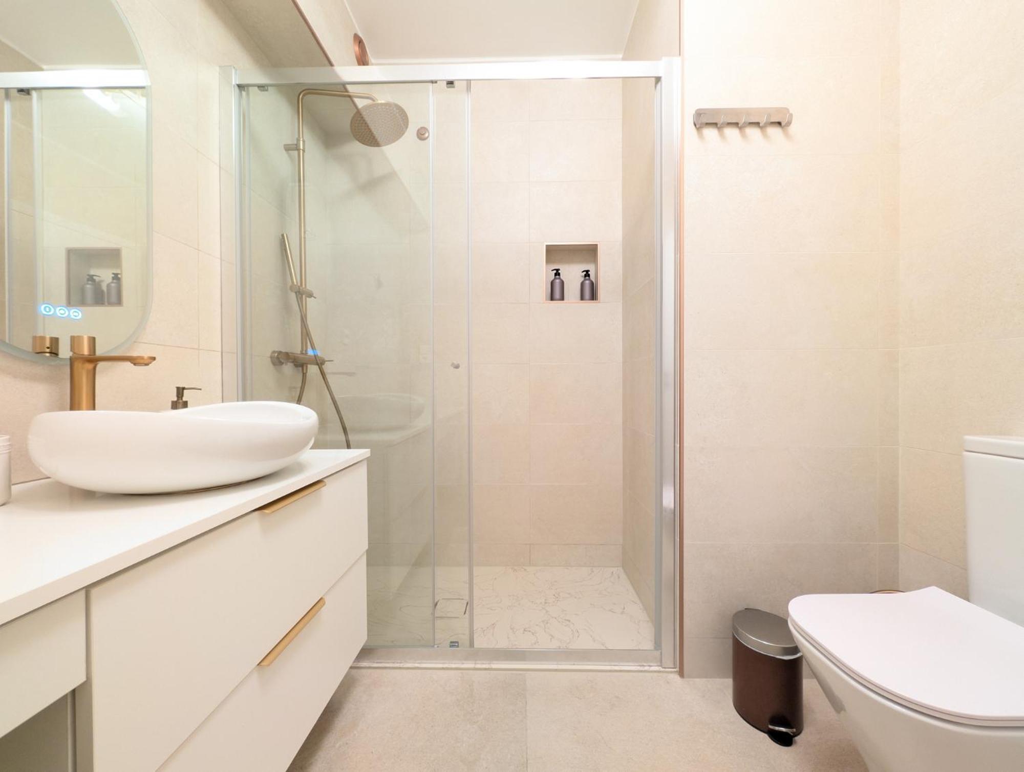 Apartment Dvnest - Premium 1br Designed For Remote Work Porto