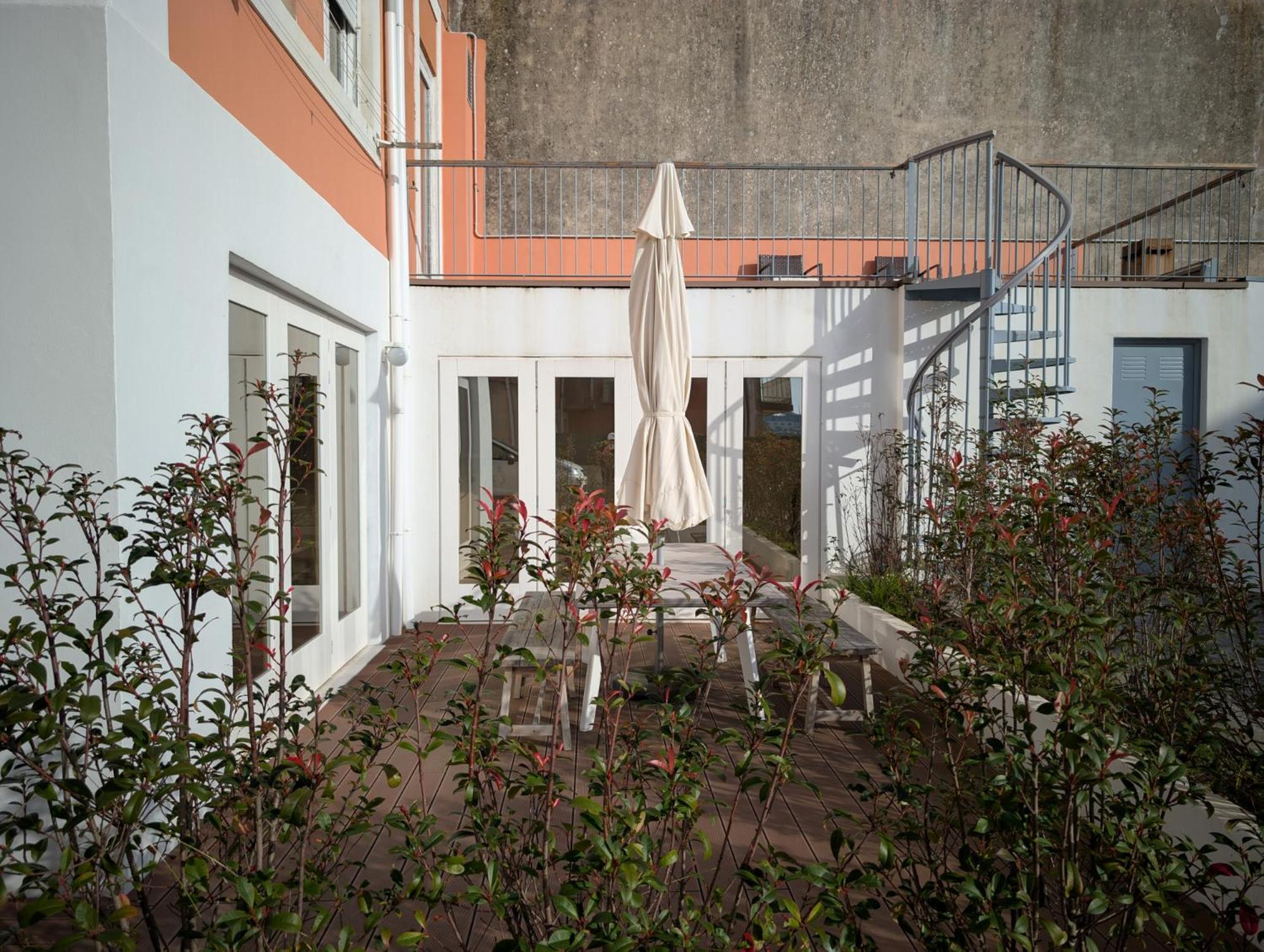 Apartment Dvnest - Premium 1br Designed For Remote Work *